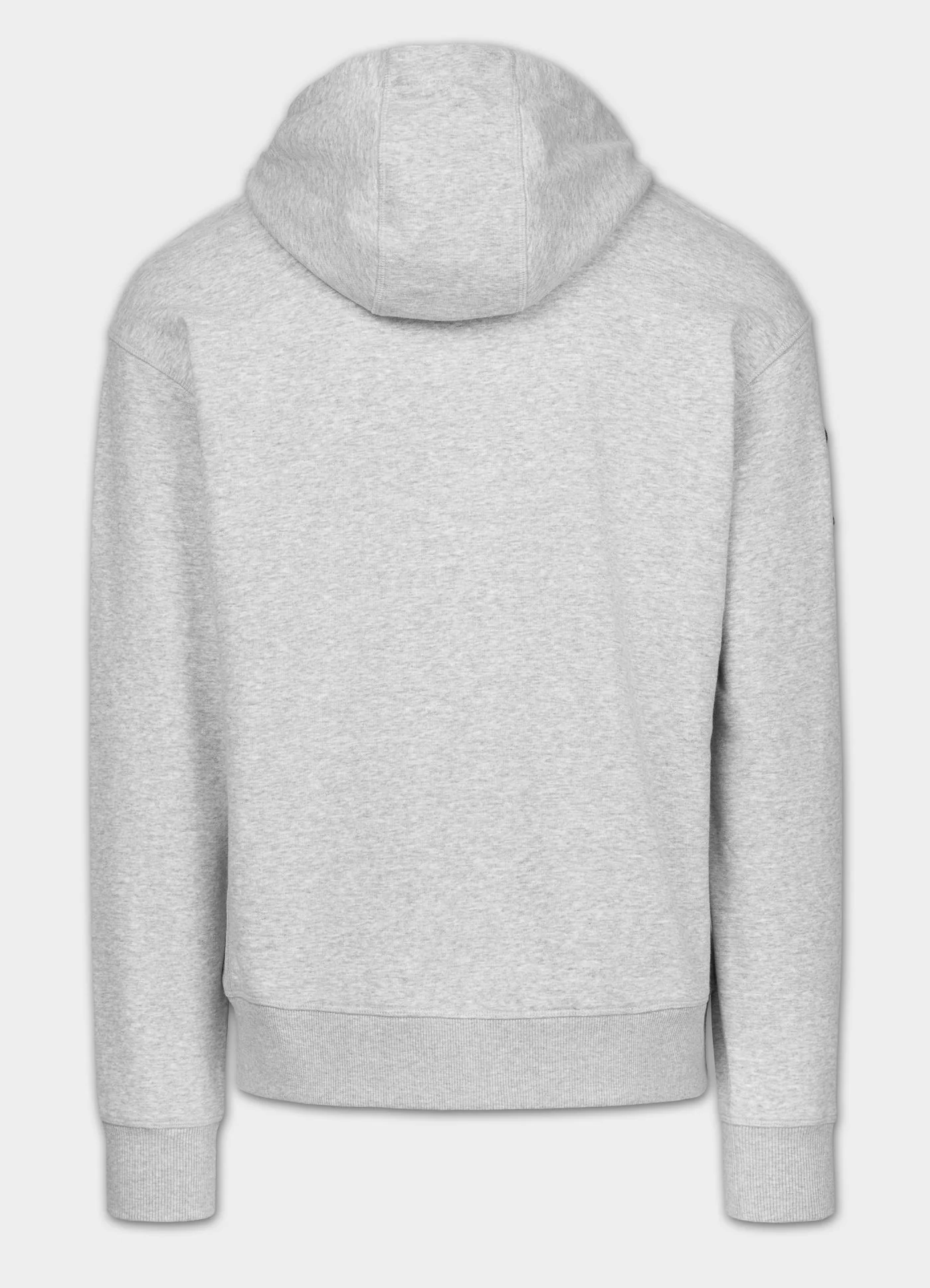 Bluza z kapturem BADGER - Image 5