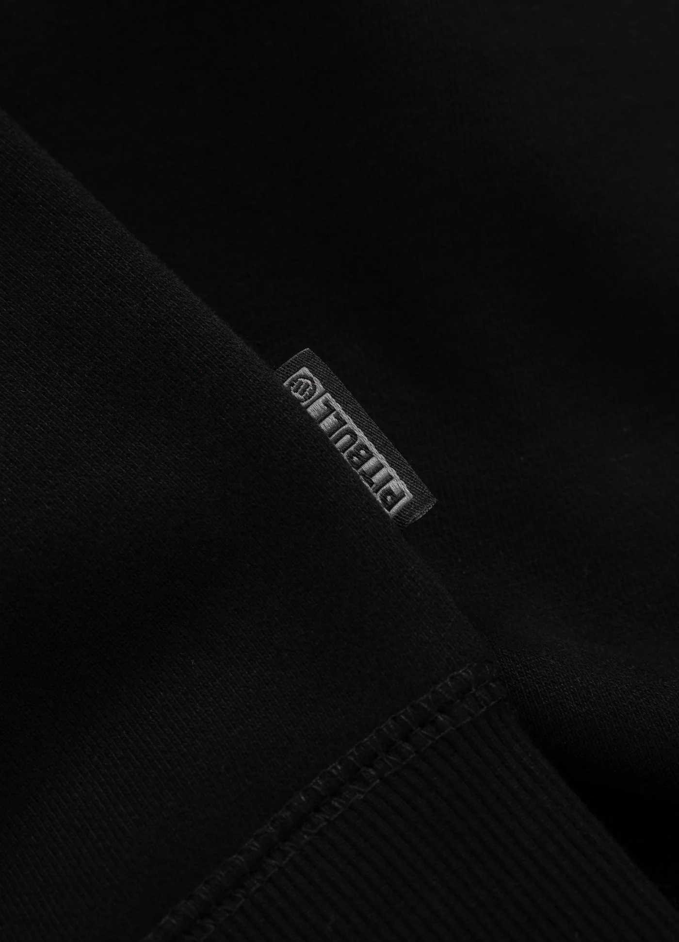 Bluza z kapturem BJJ FIGHT DVSN - Image 13