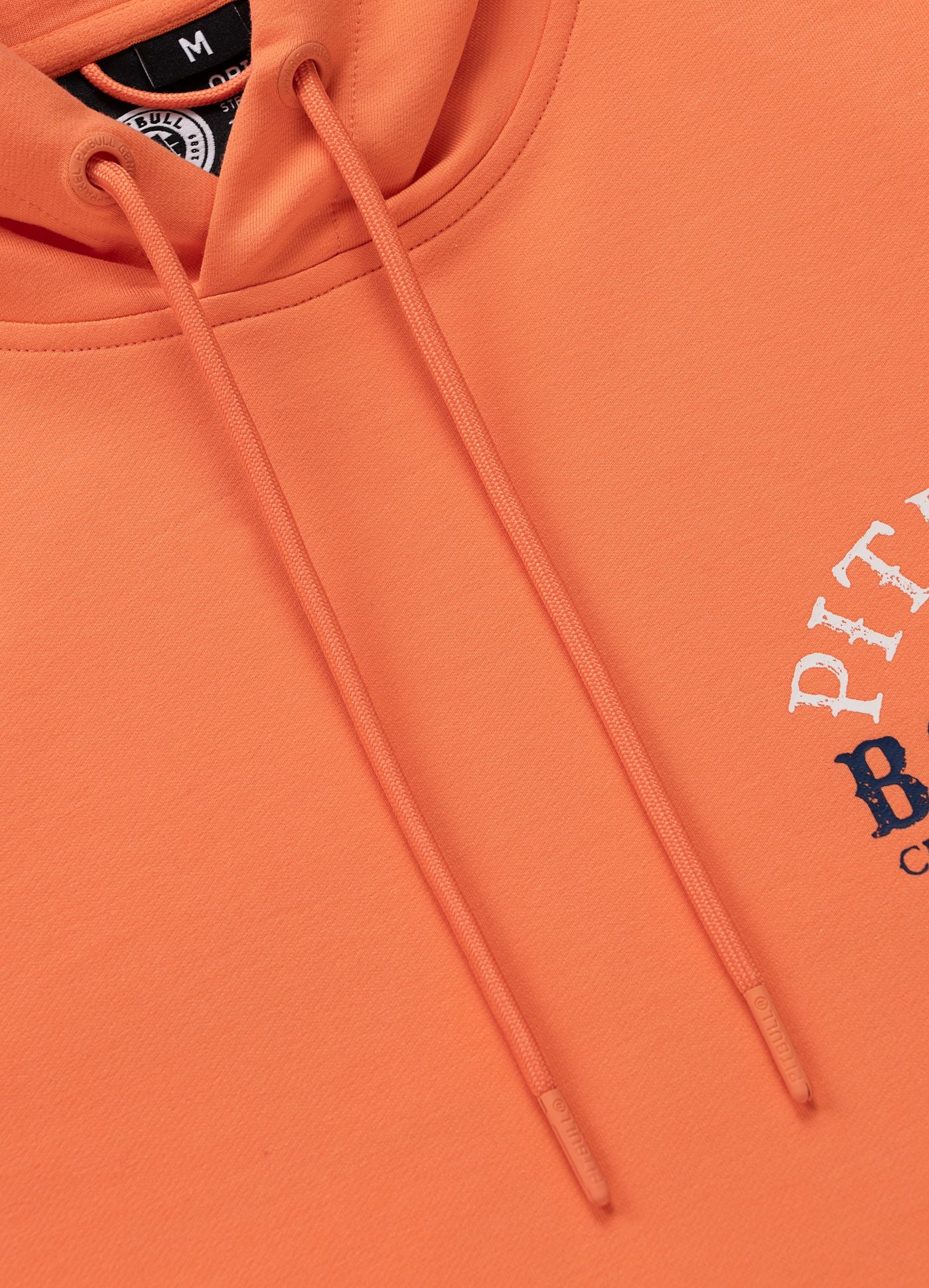 Bluza z kapturem BLOODLINE II - Image 7