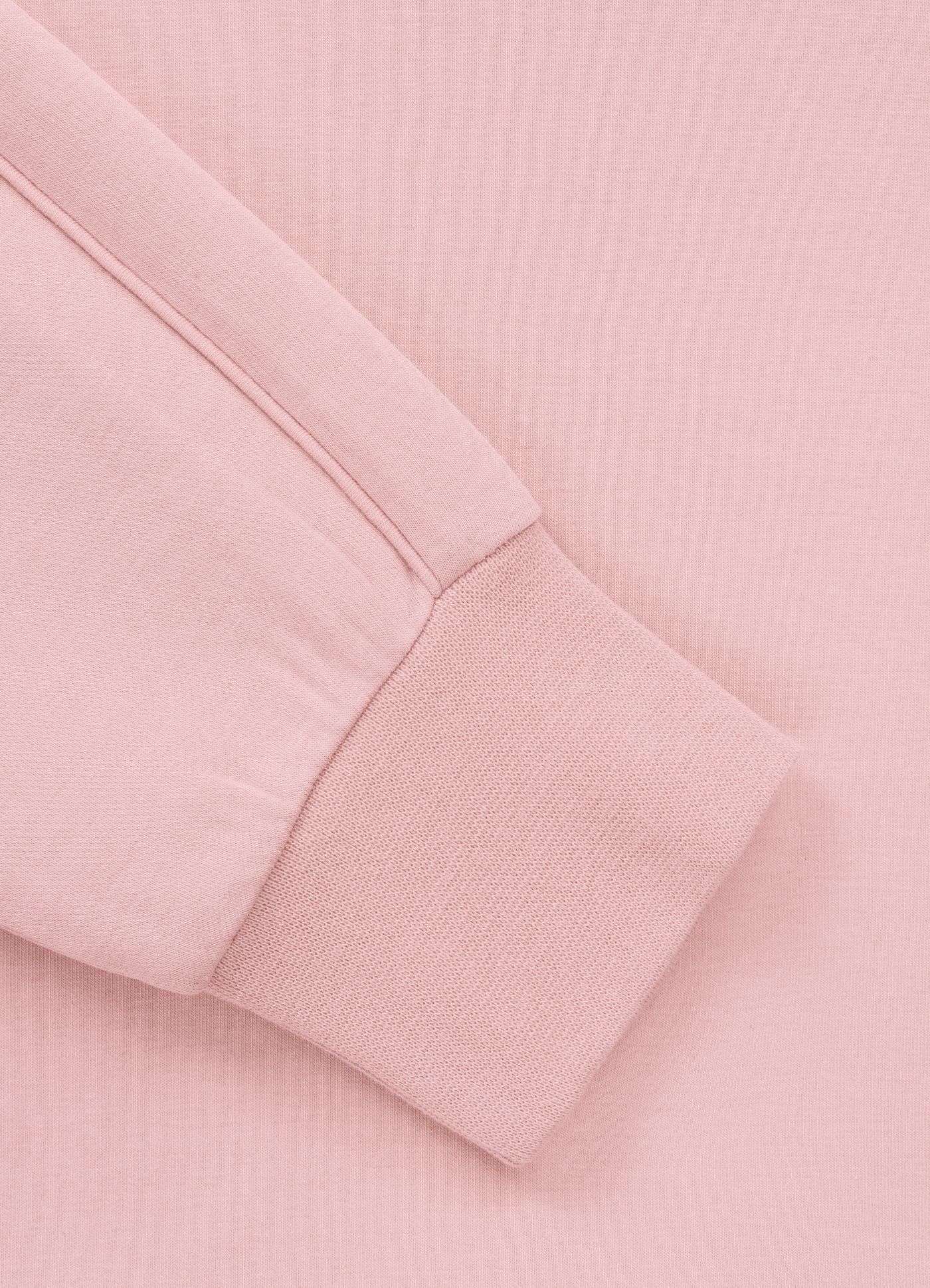 Bluza z kapturem DISCOVERY - Image 11