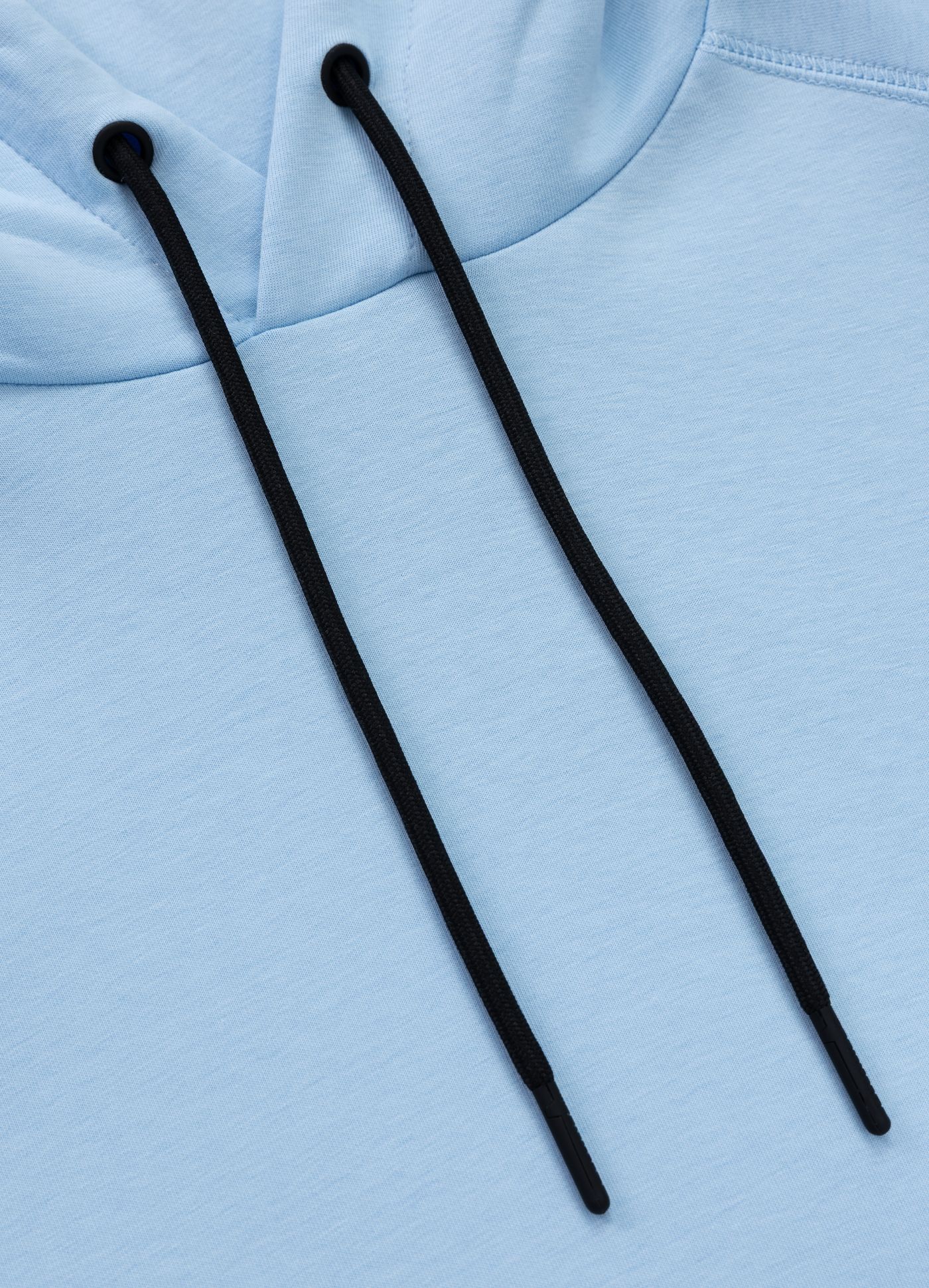 Bluza z kapturem DOGWOOD - Image 6