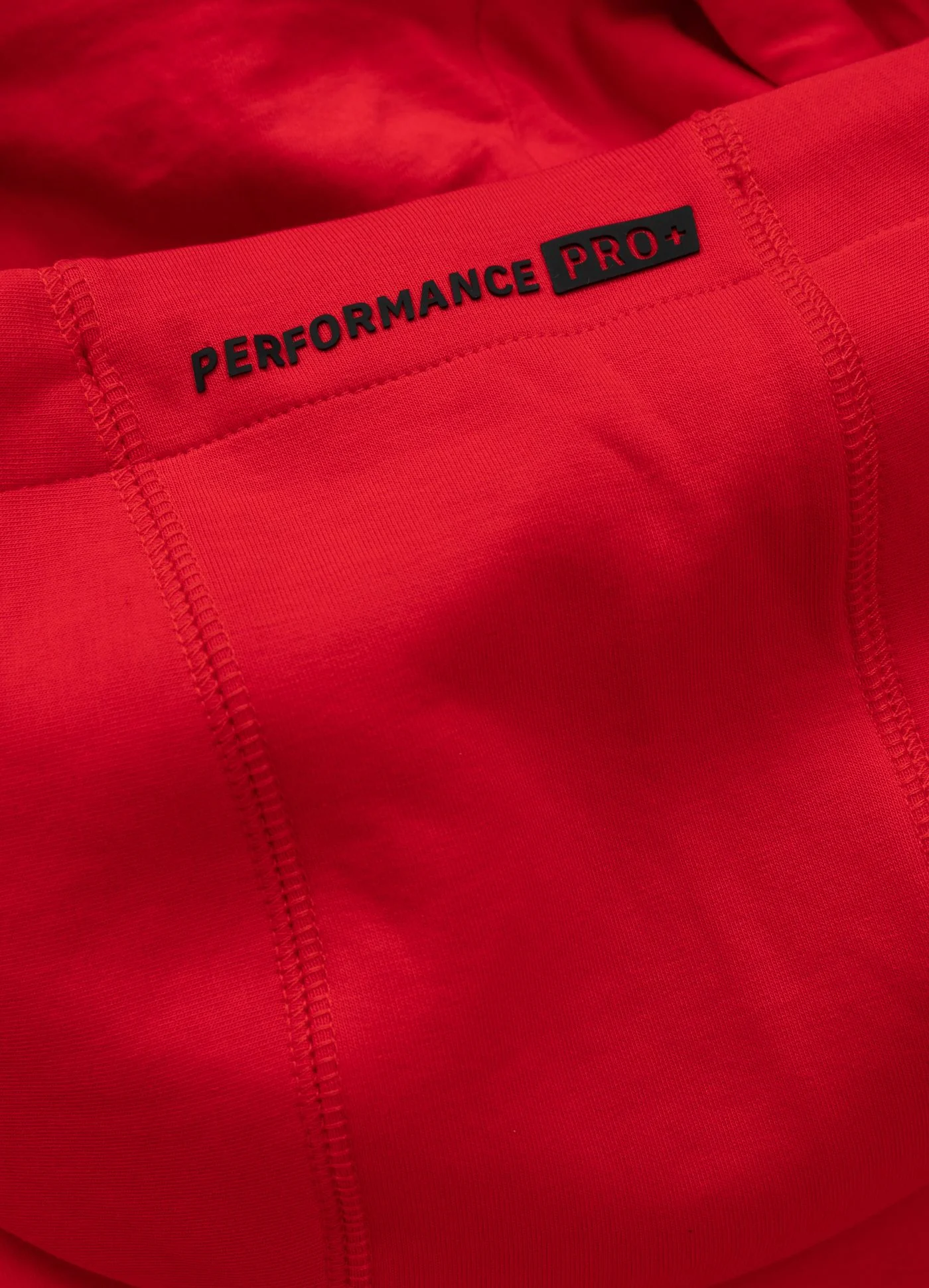 Bluza z kapturem DOGWOOD - Image 6