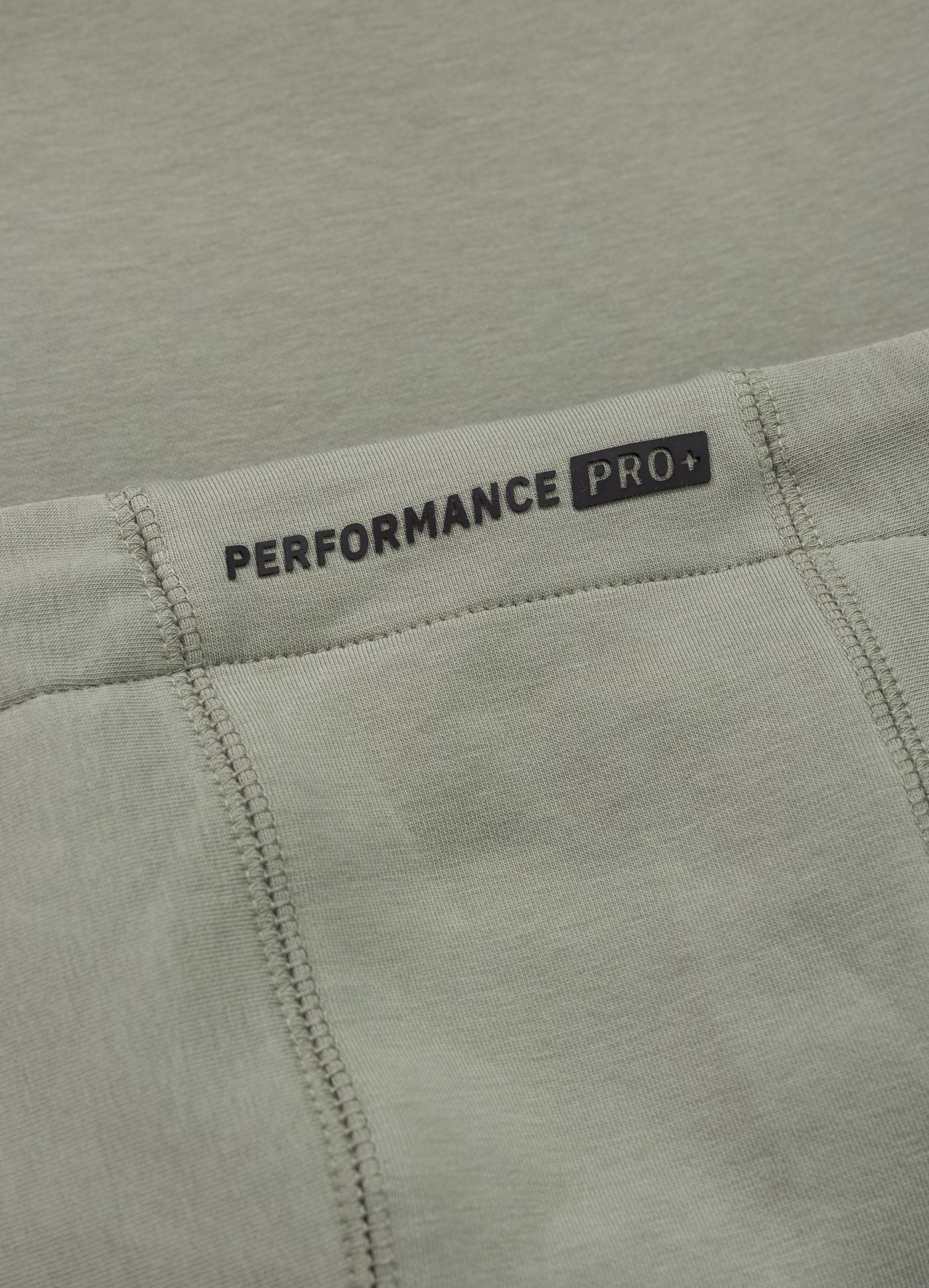 Bluza z kapturem DOGWOOD - Image 6
