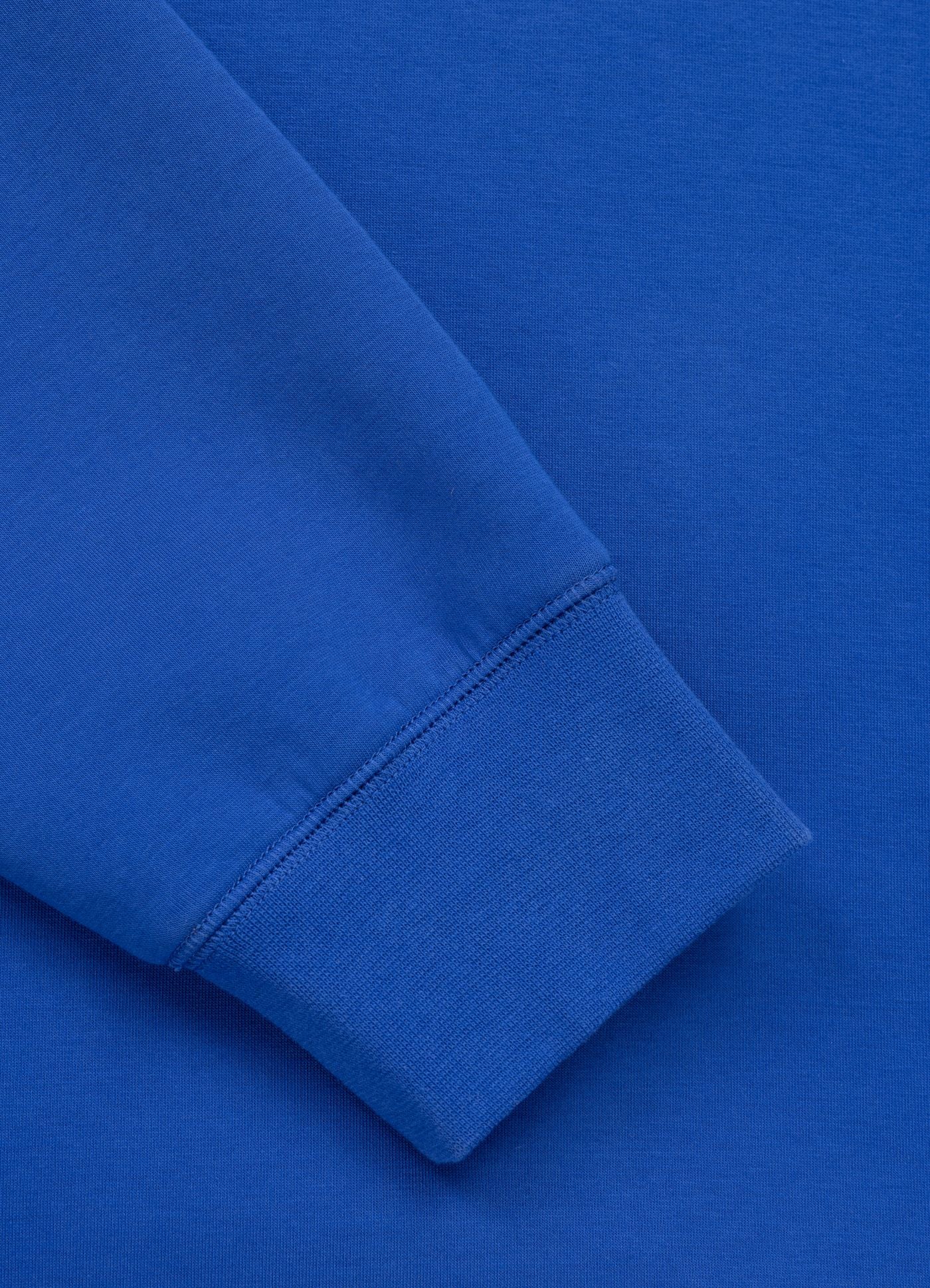Bluza z kapturem DOGWOOD - Image 9