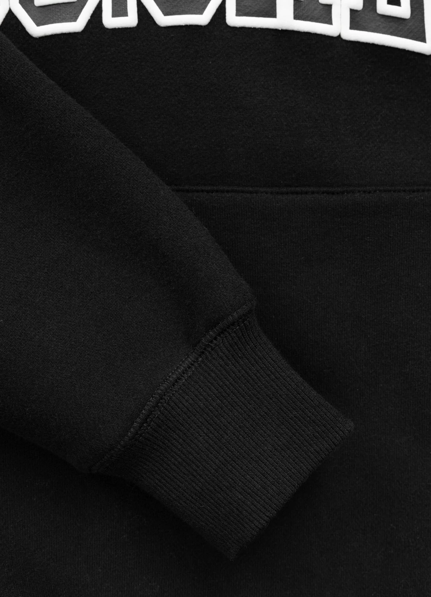Bluza z kapturem FIORA - Image 10