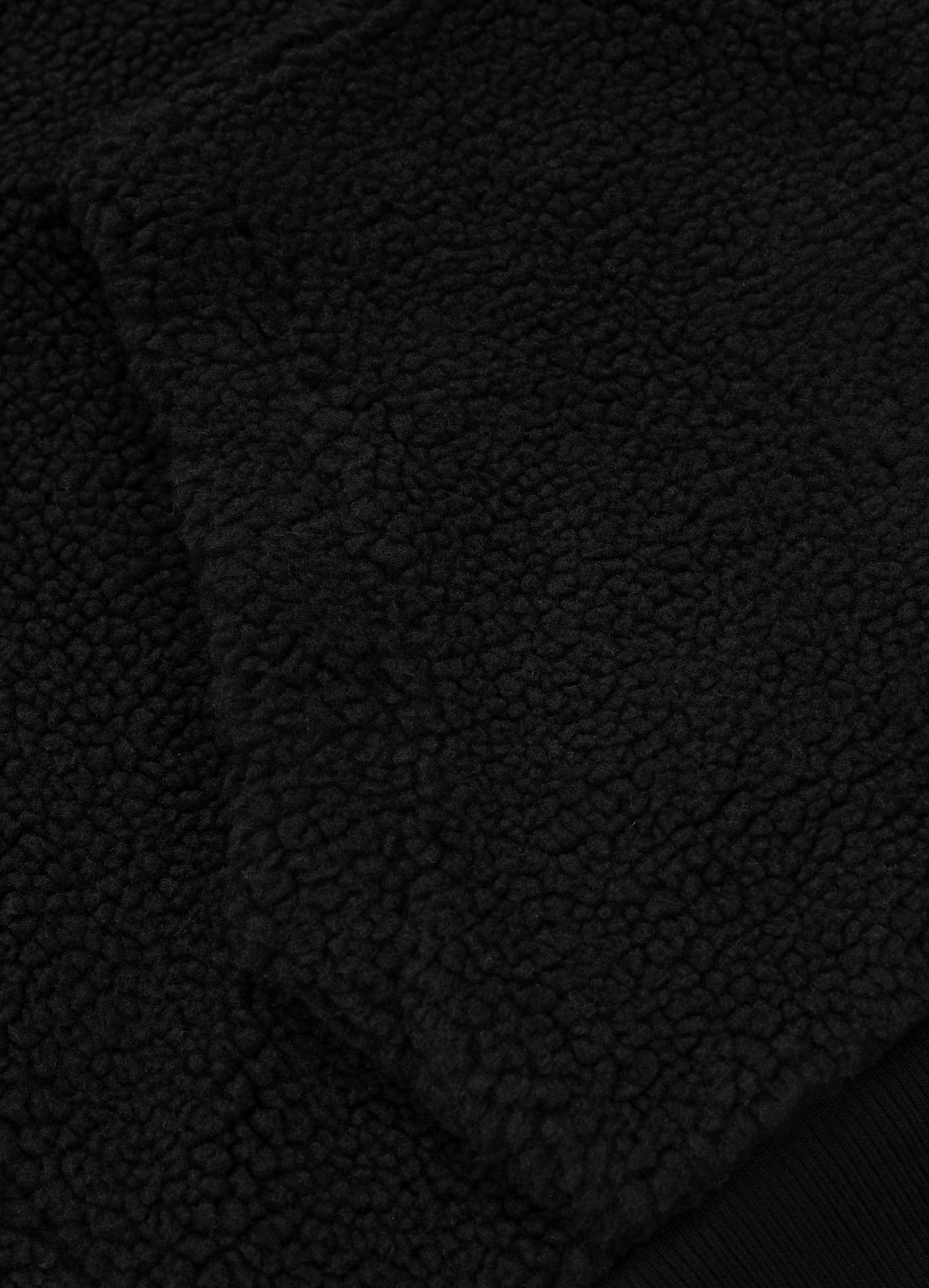 Bluza z kapturem GALAXY - Image 10