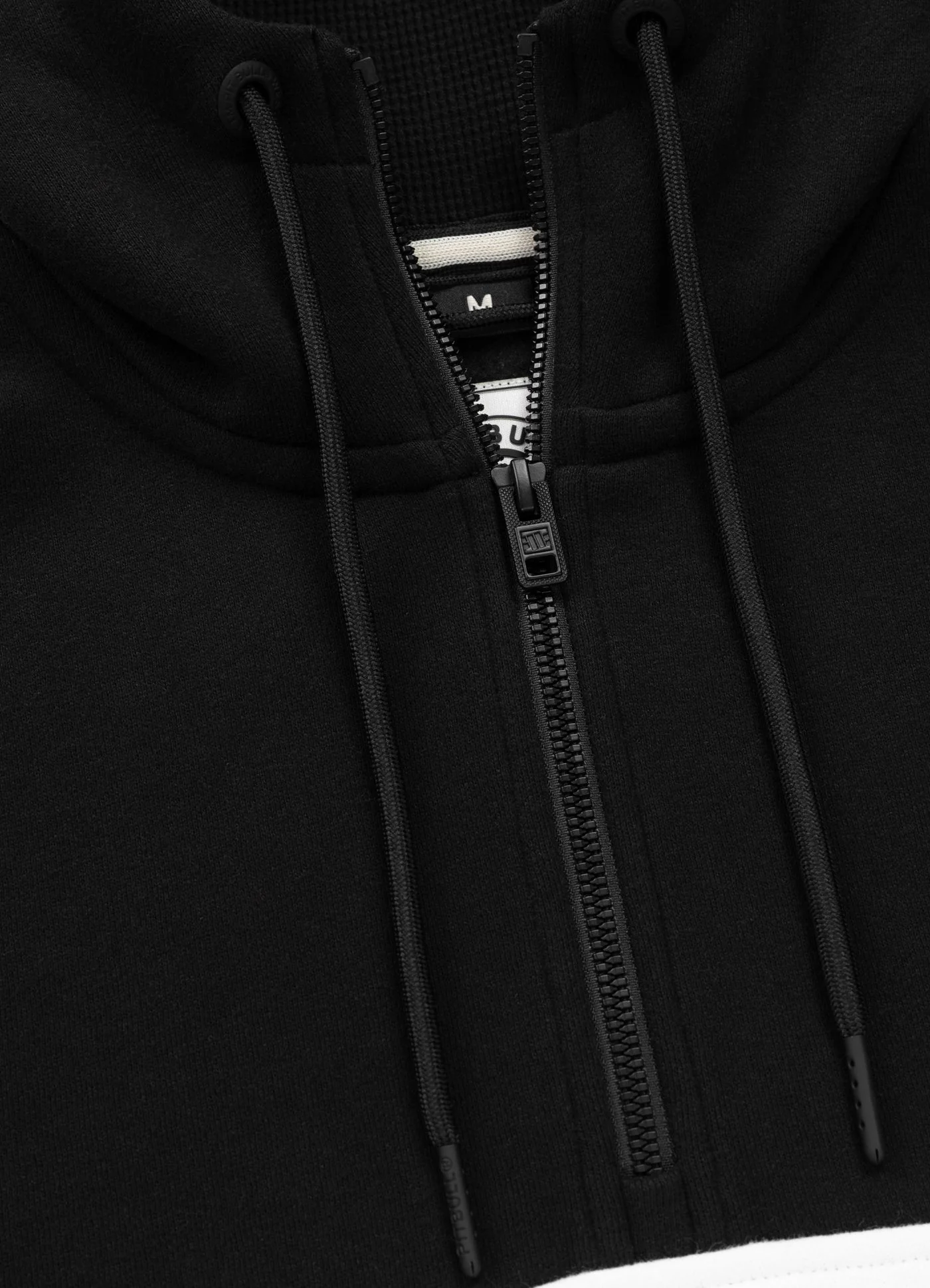 Bluza z kapturem GIBSON - Image 6