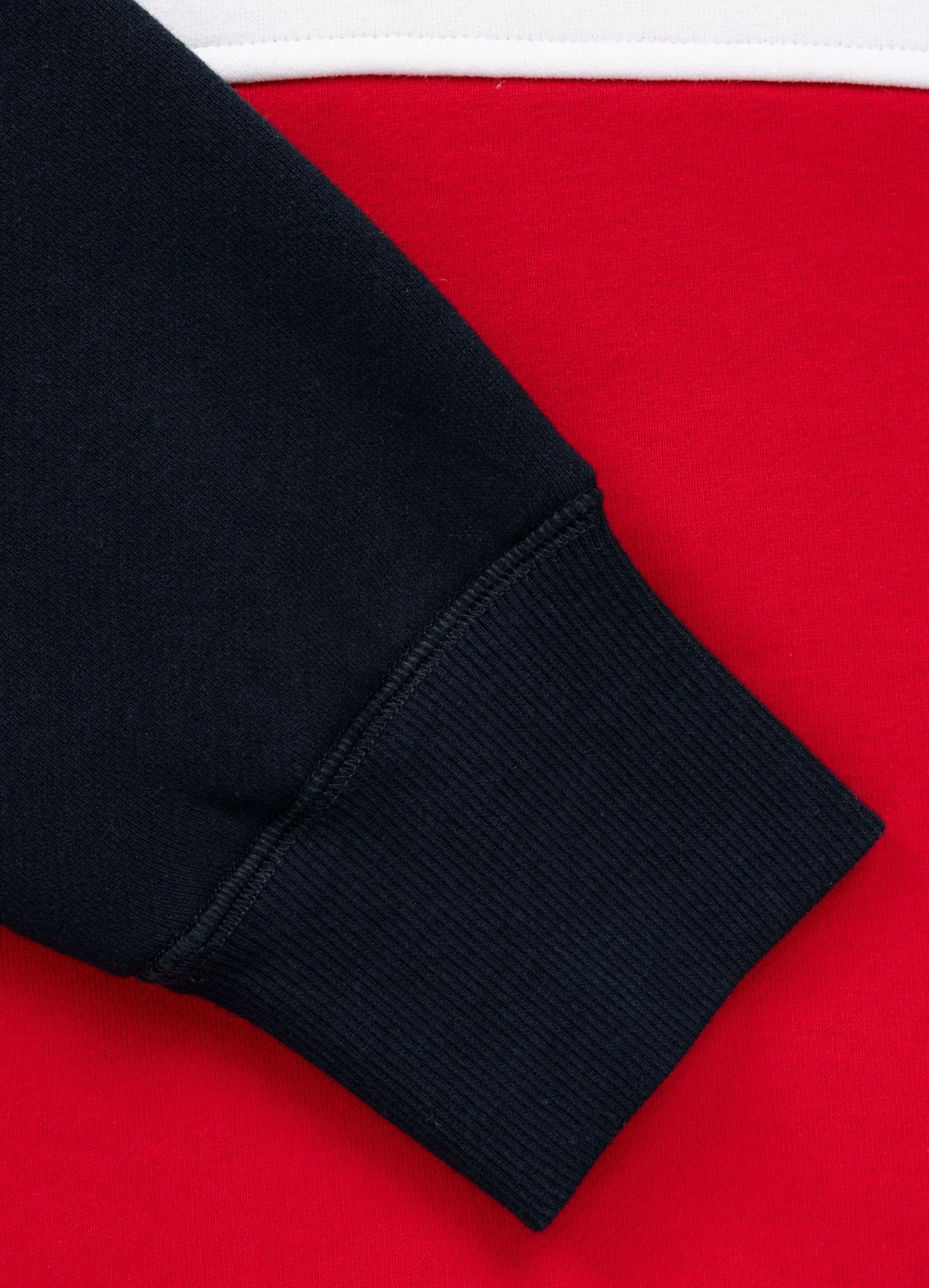 Bluza z kapturem GIBSON - Image 9
