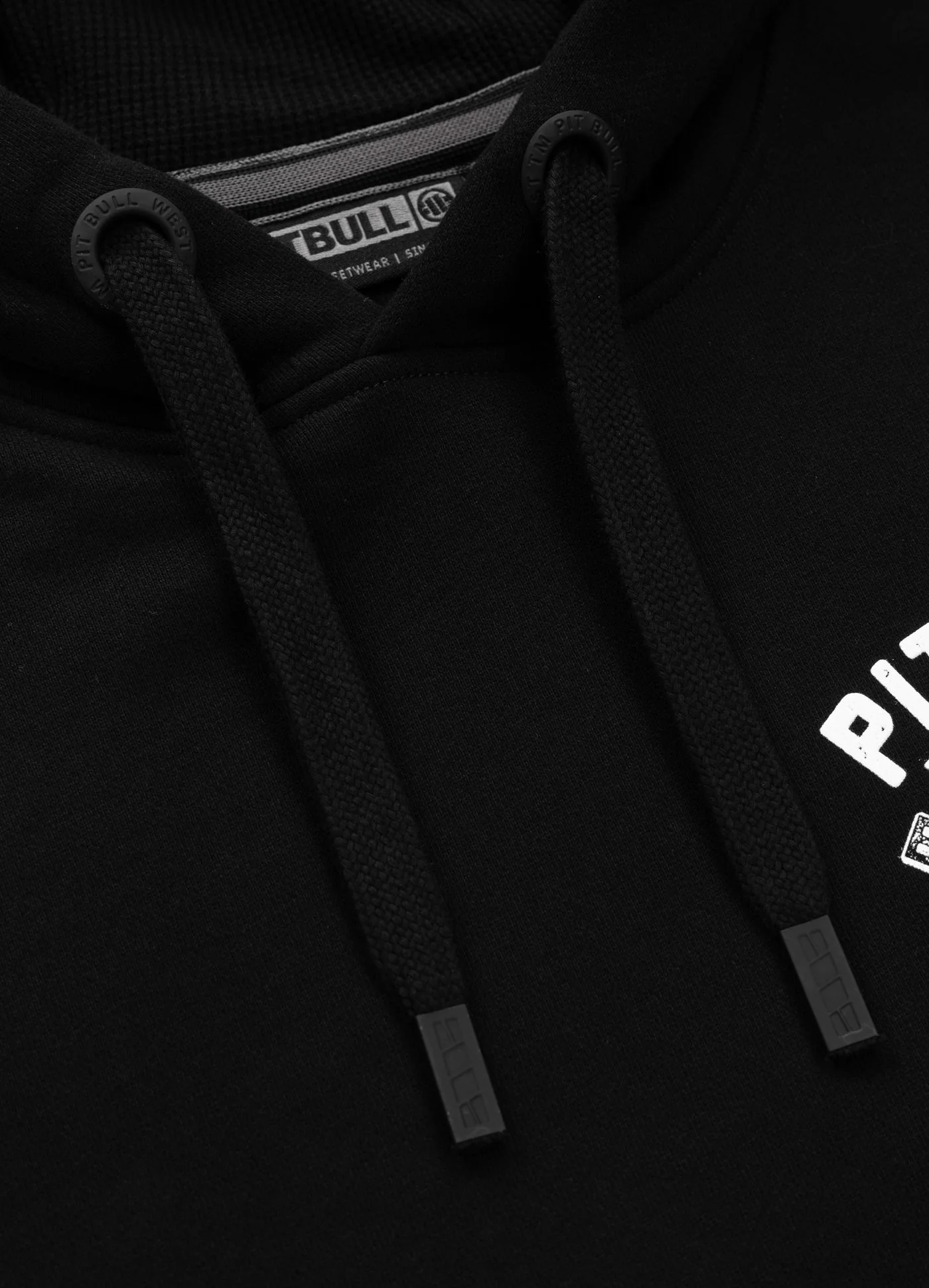 Bluza z kapturem HERO - Image 6