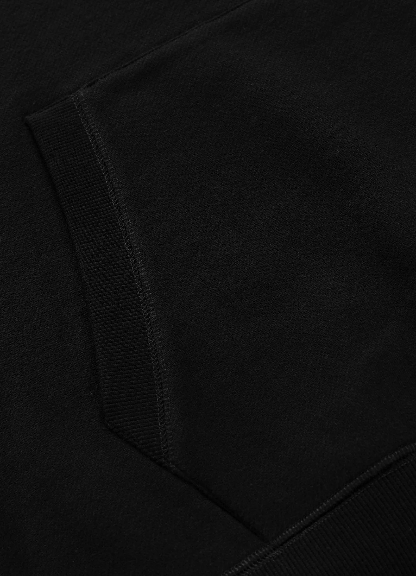 Bluza z kapturem NORTON - Image 11