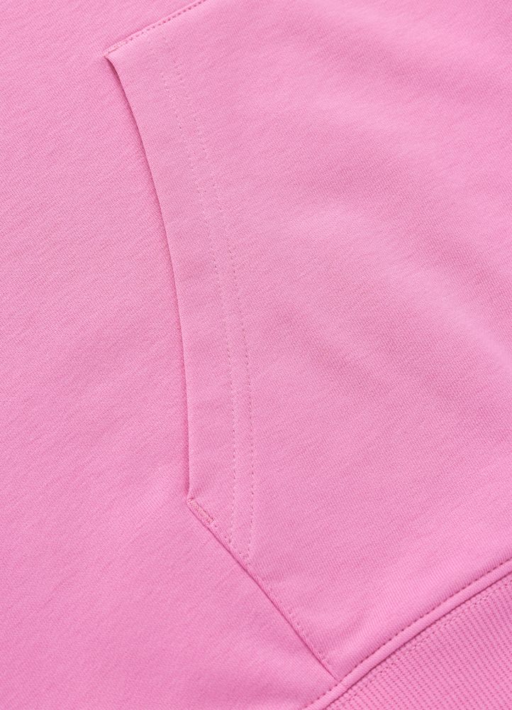 Bluza z kapturem REST IN PINK - Image 11