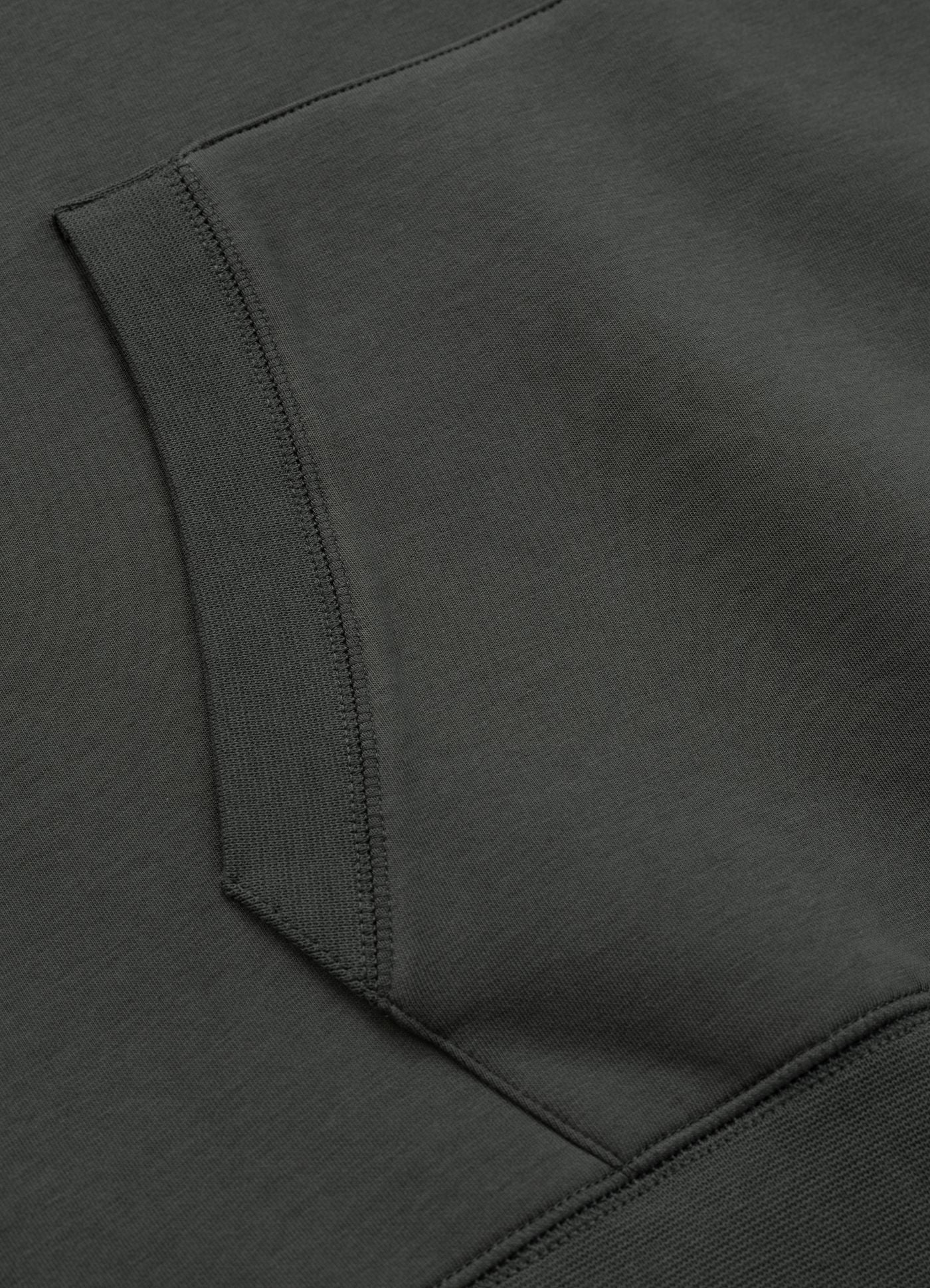 Bluza z kapturem SAMPSON - Image 9