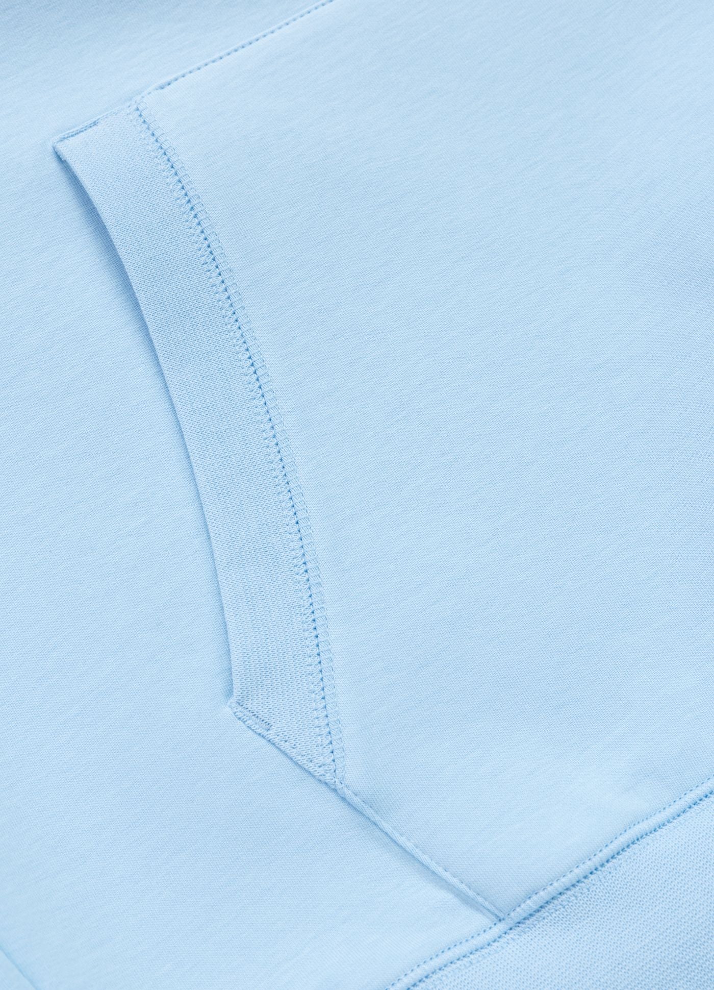 Bluza z kapturem SAMPSON - Image 10