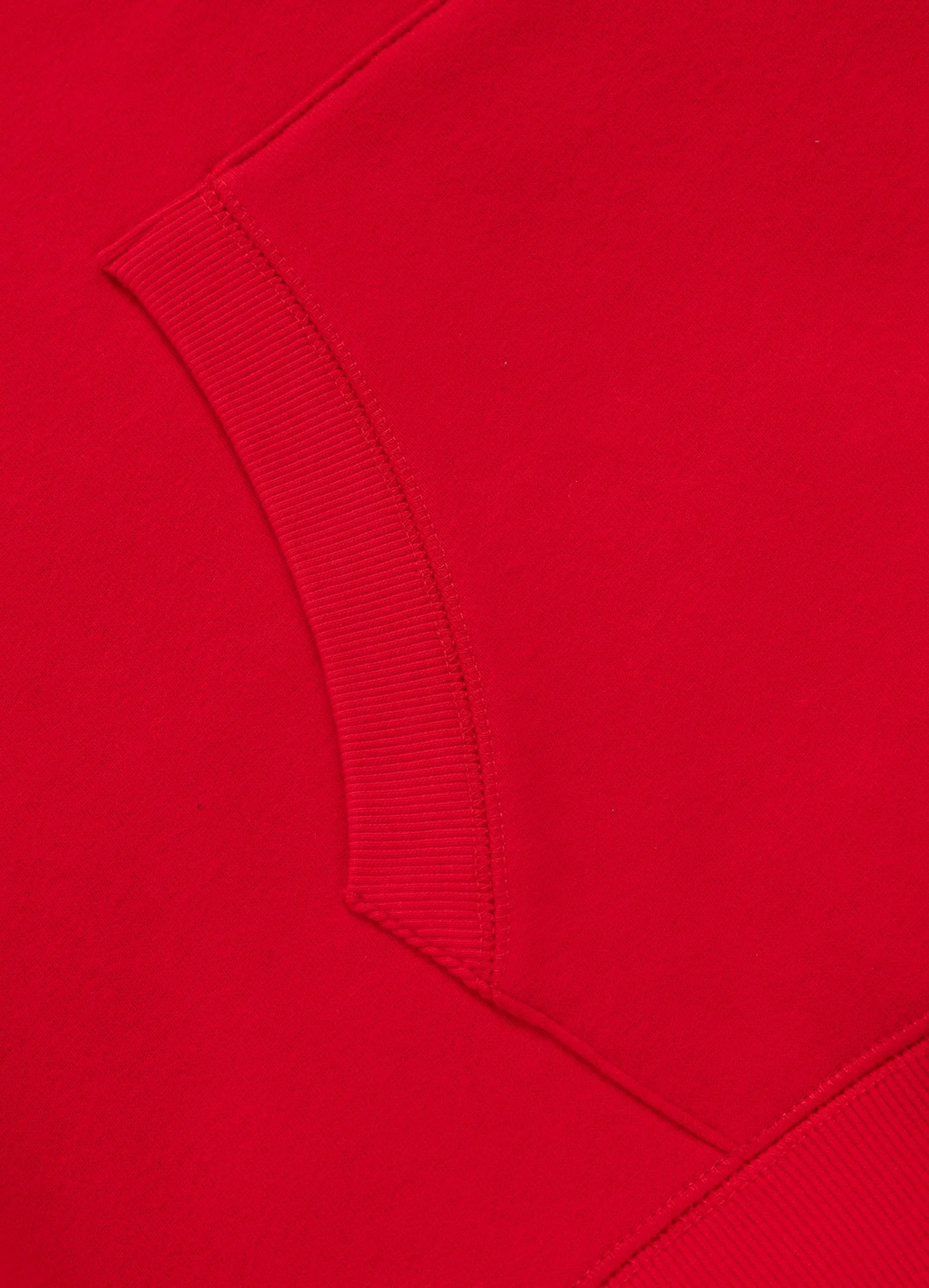 Bluza z kapturem SAN DIEGO CA - Image 9