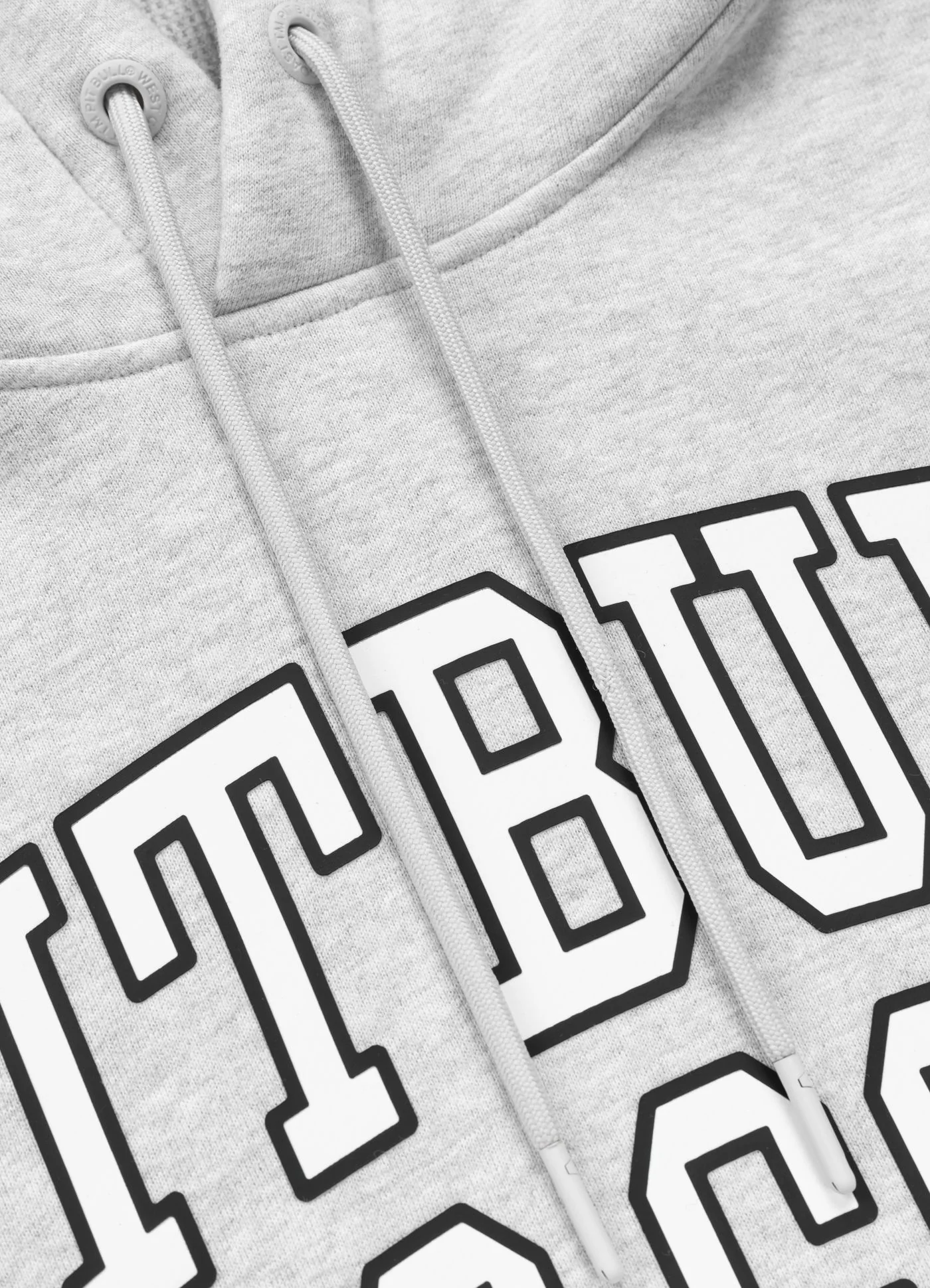 Bluza z kapturem SO CAL - Image 6