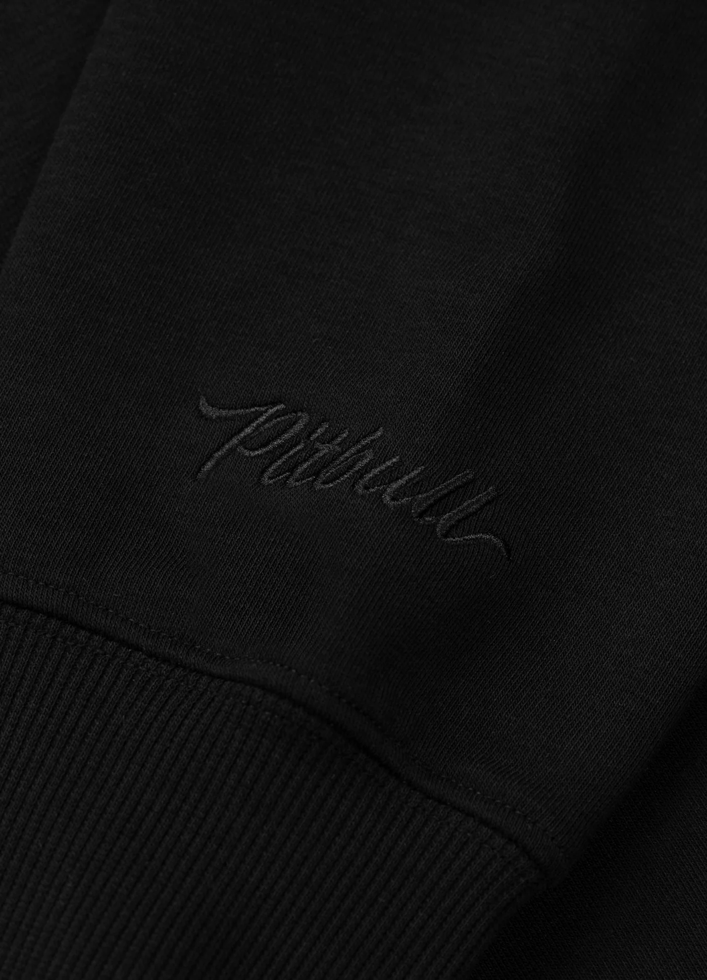 Bluza z kapturem TATTOO - Image 11