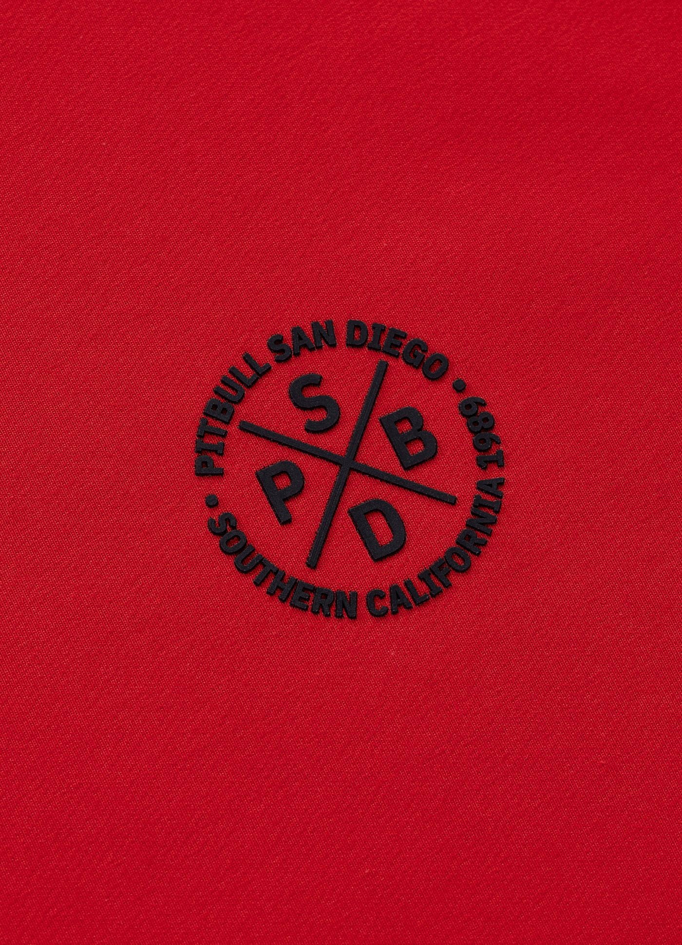 Bluza z kapturem TAPE PARKER - Image 7