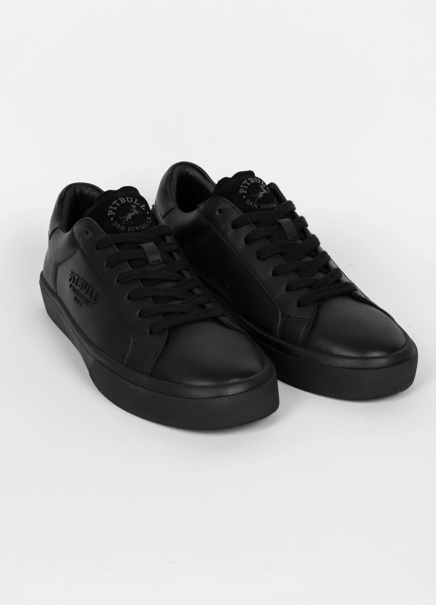 Buty HOOPER - Image 2