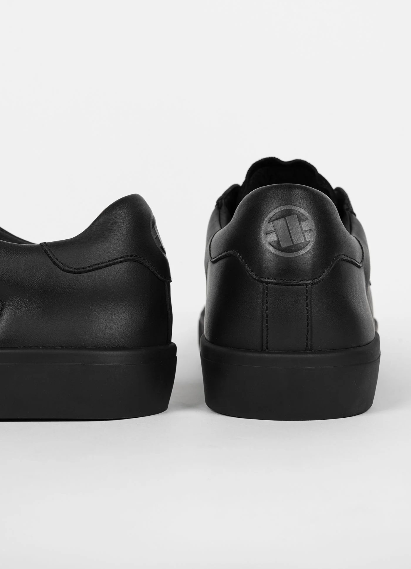 Buty HOOPER - Image 4
