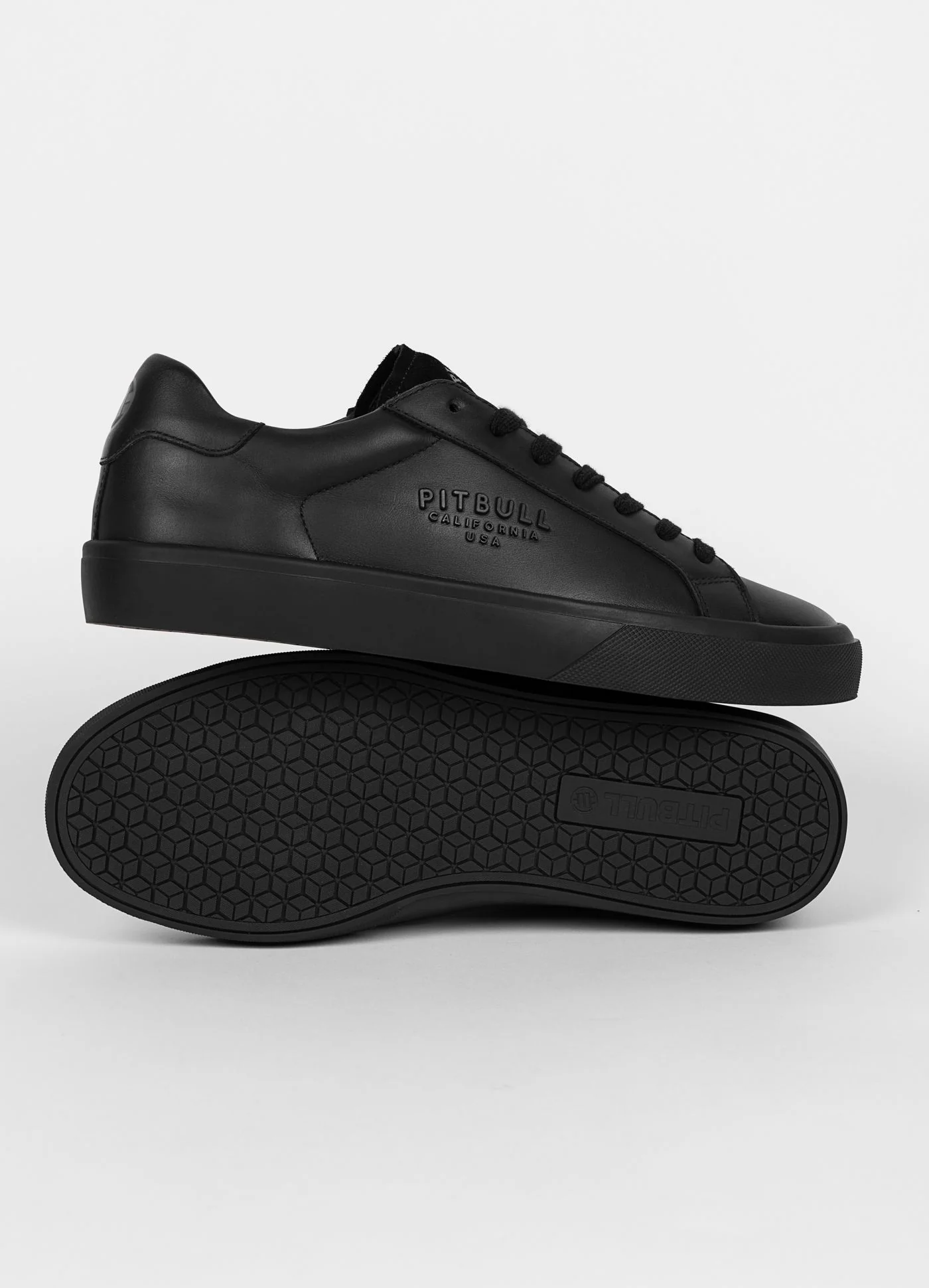 Buty HOOPER - Image 5