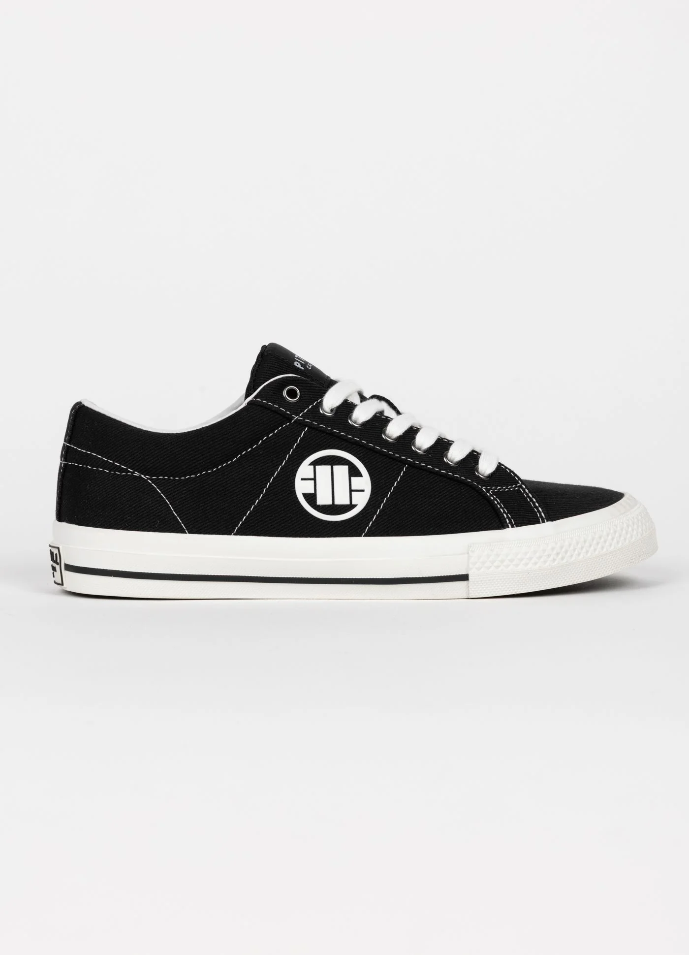 Buty MERCADO - Image 2