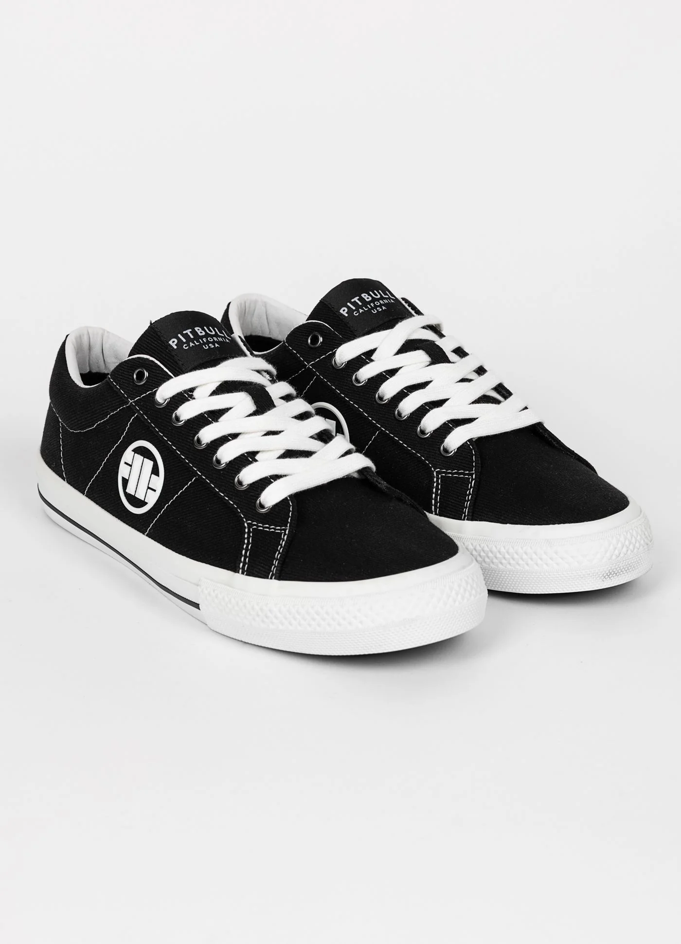 Buty MERCADO - Image 3