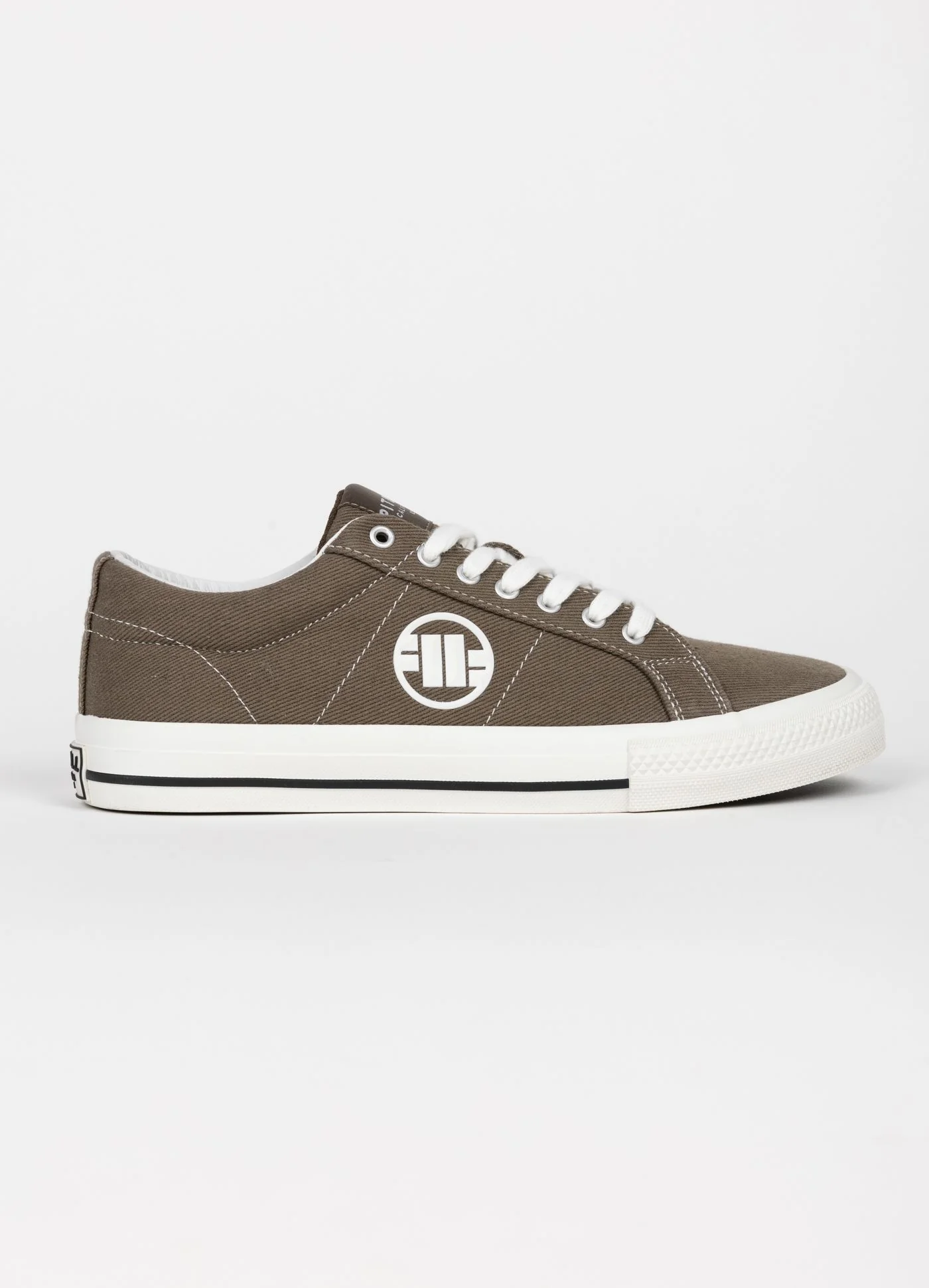 Buty MERCADO - Image 2