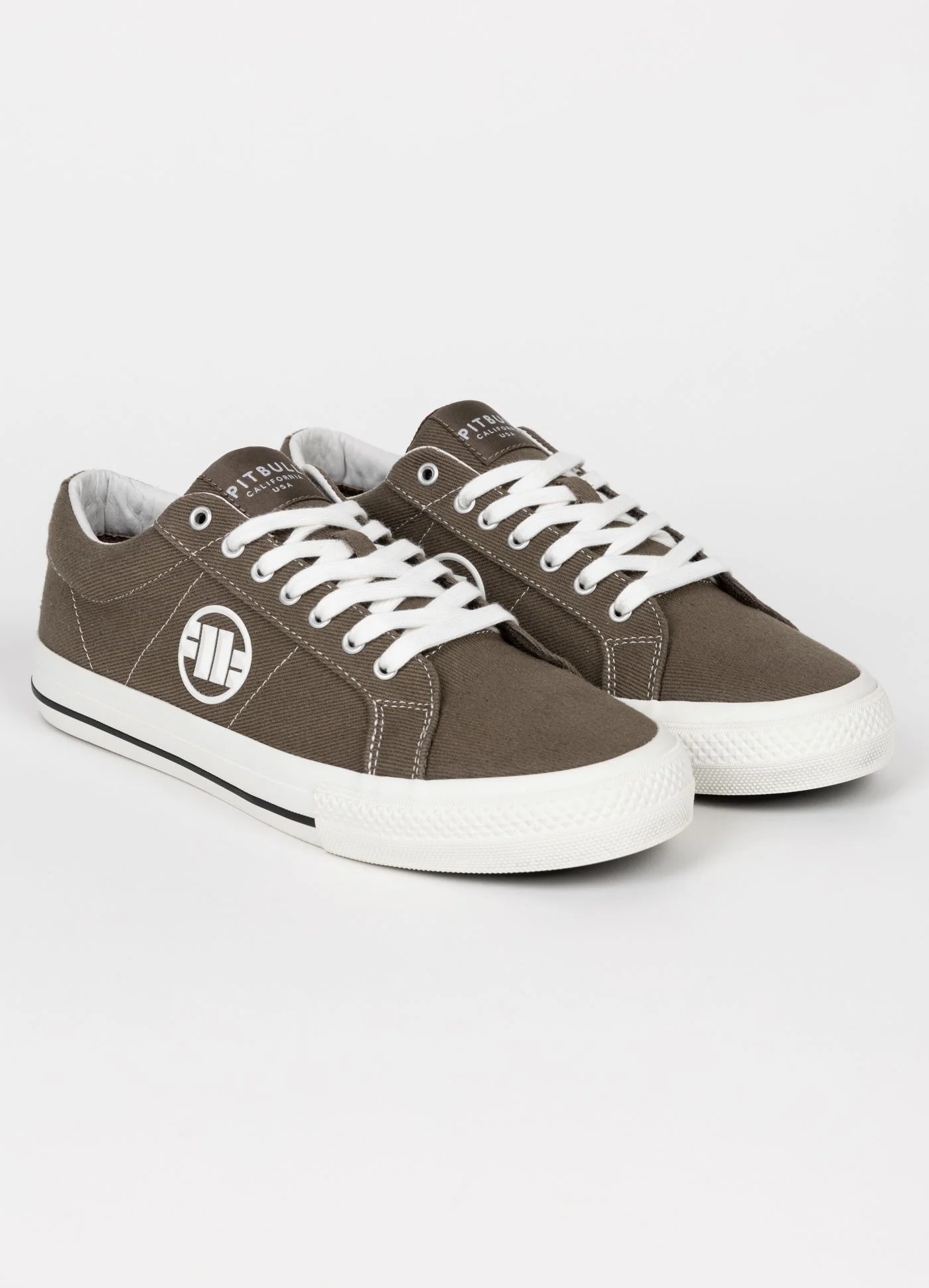Buty MERCADO - Image 3
