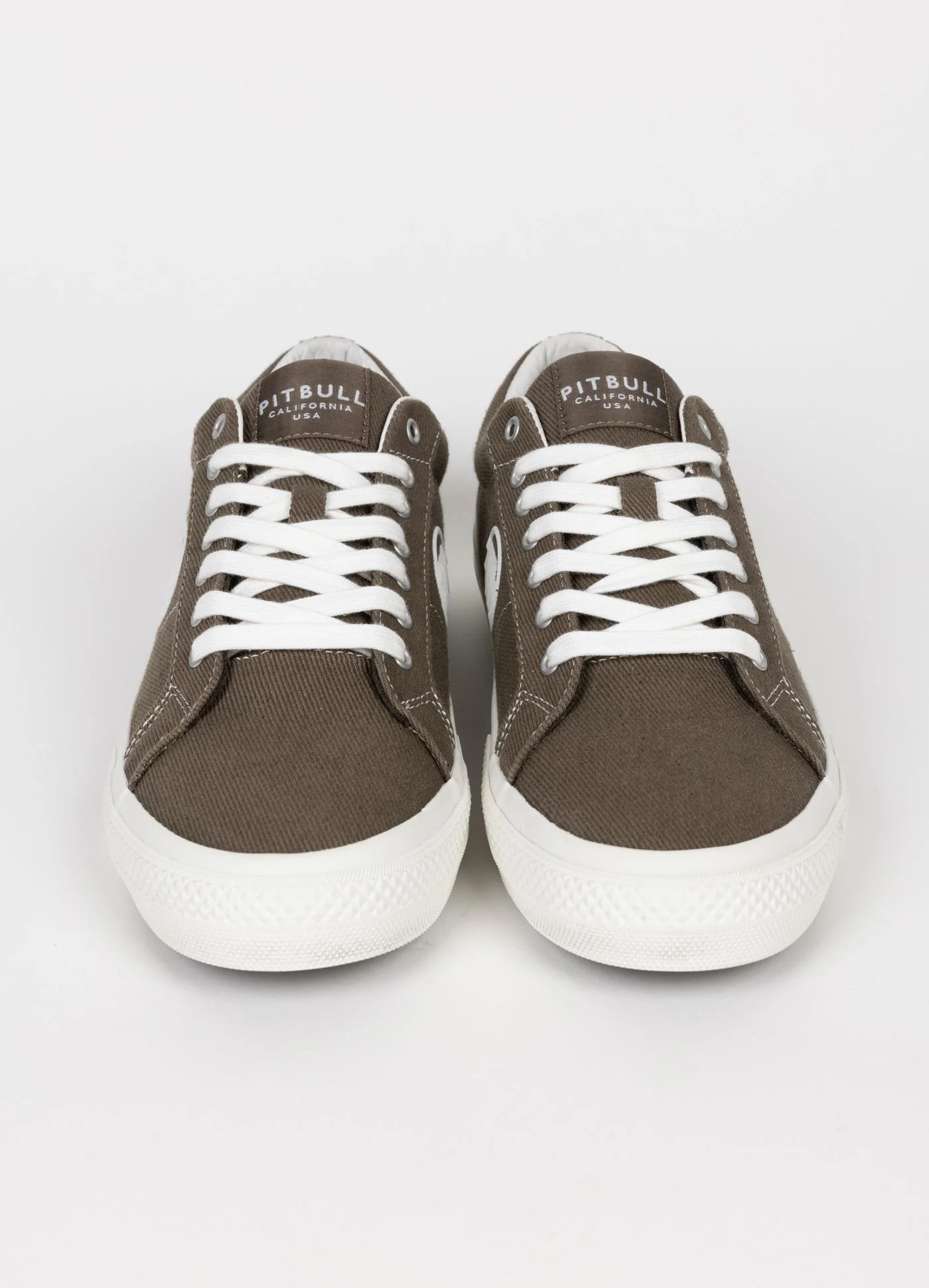 Buty MERCADO - Image 4