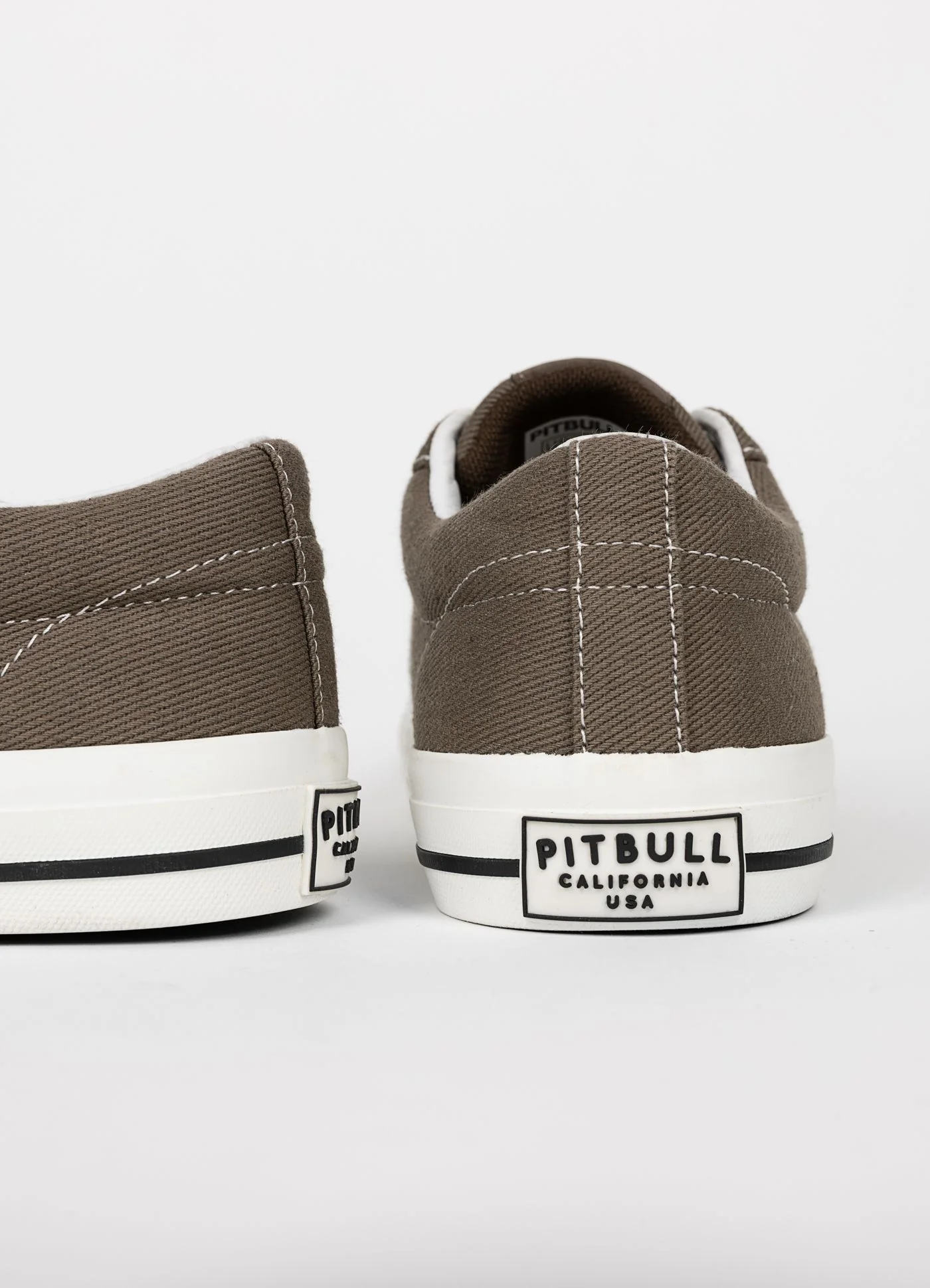 Buty MERCADO - Image 5