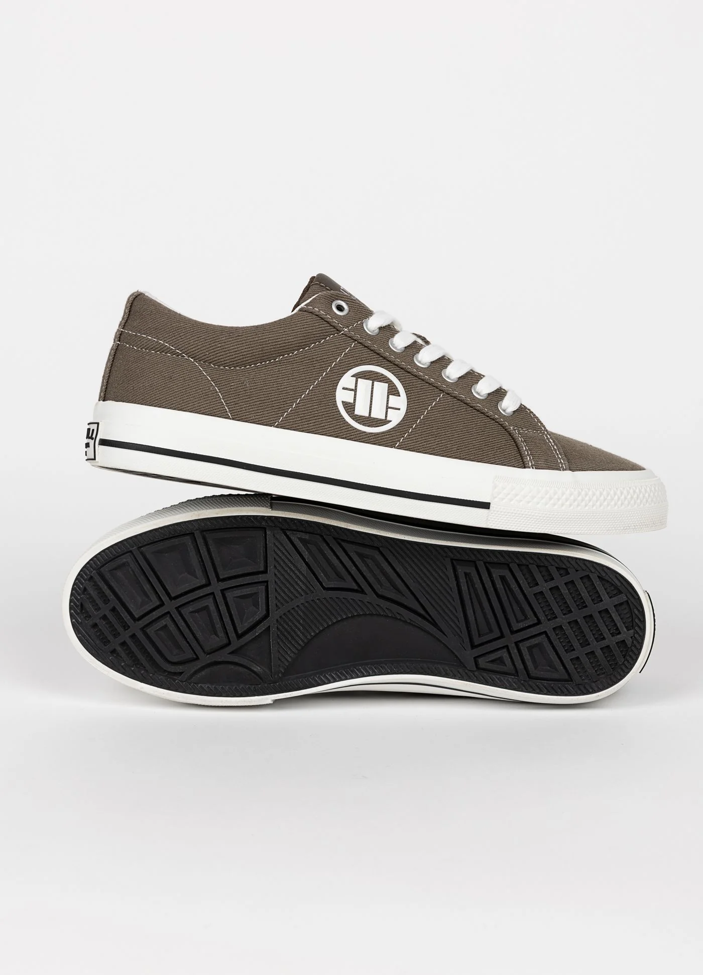 Buty MERCADO - Image 6