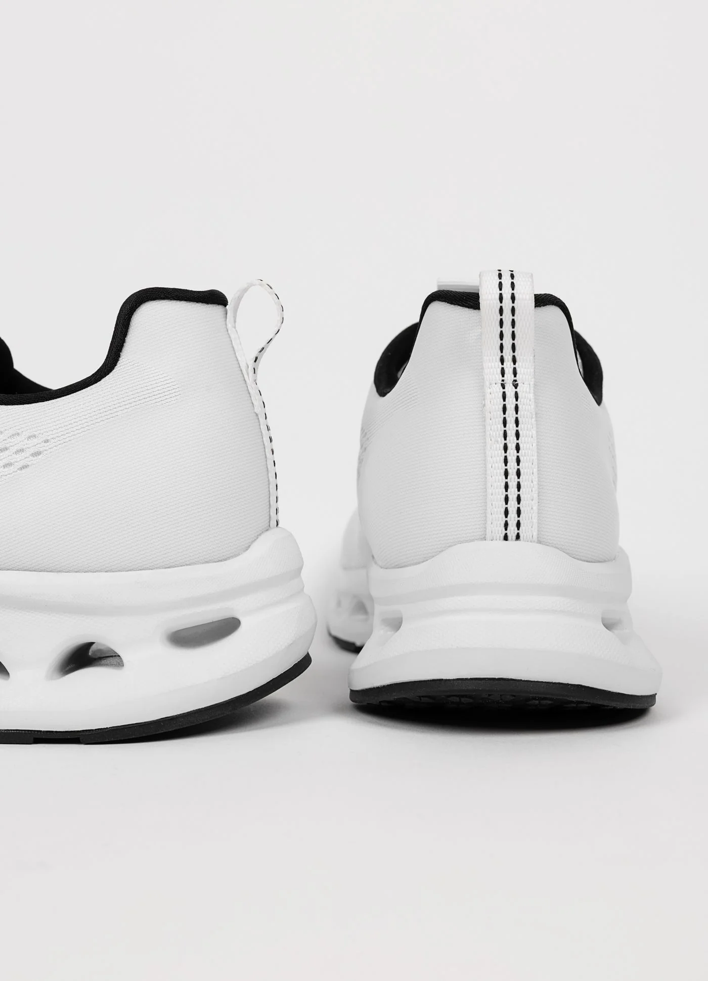 Buty ROSCOE - Image 4
