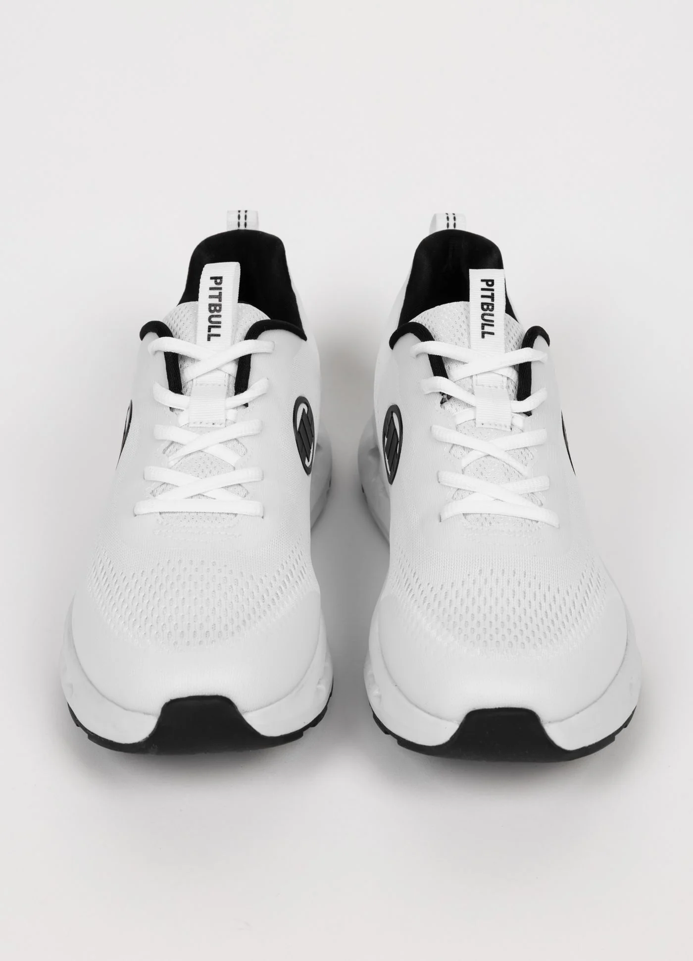 Buty ROSCOE - Image 5