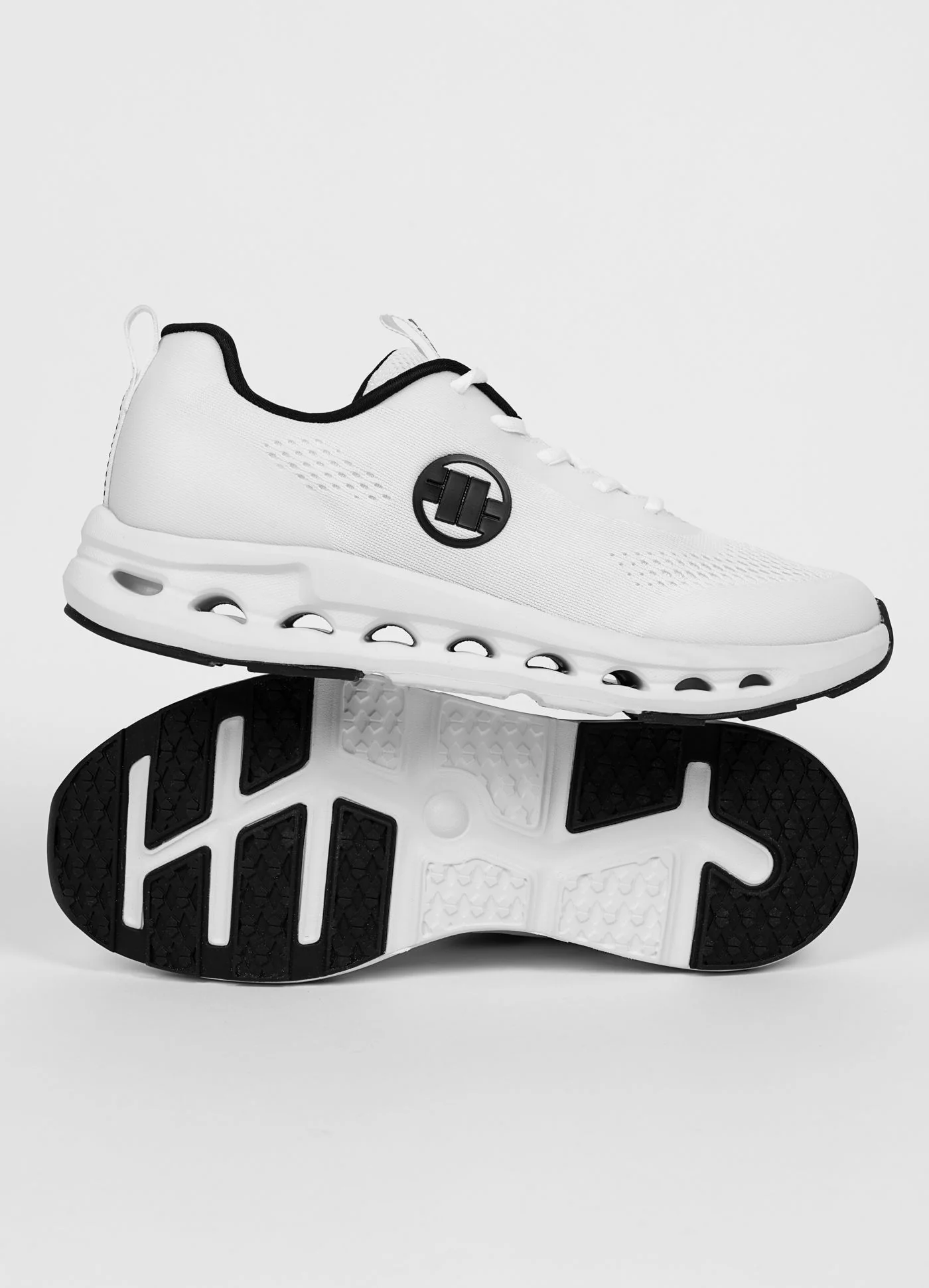 Buty ROSCOE - Image 6