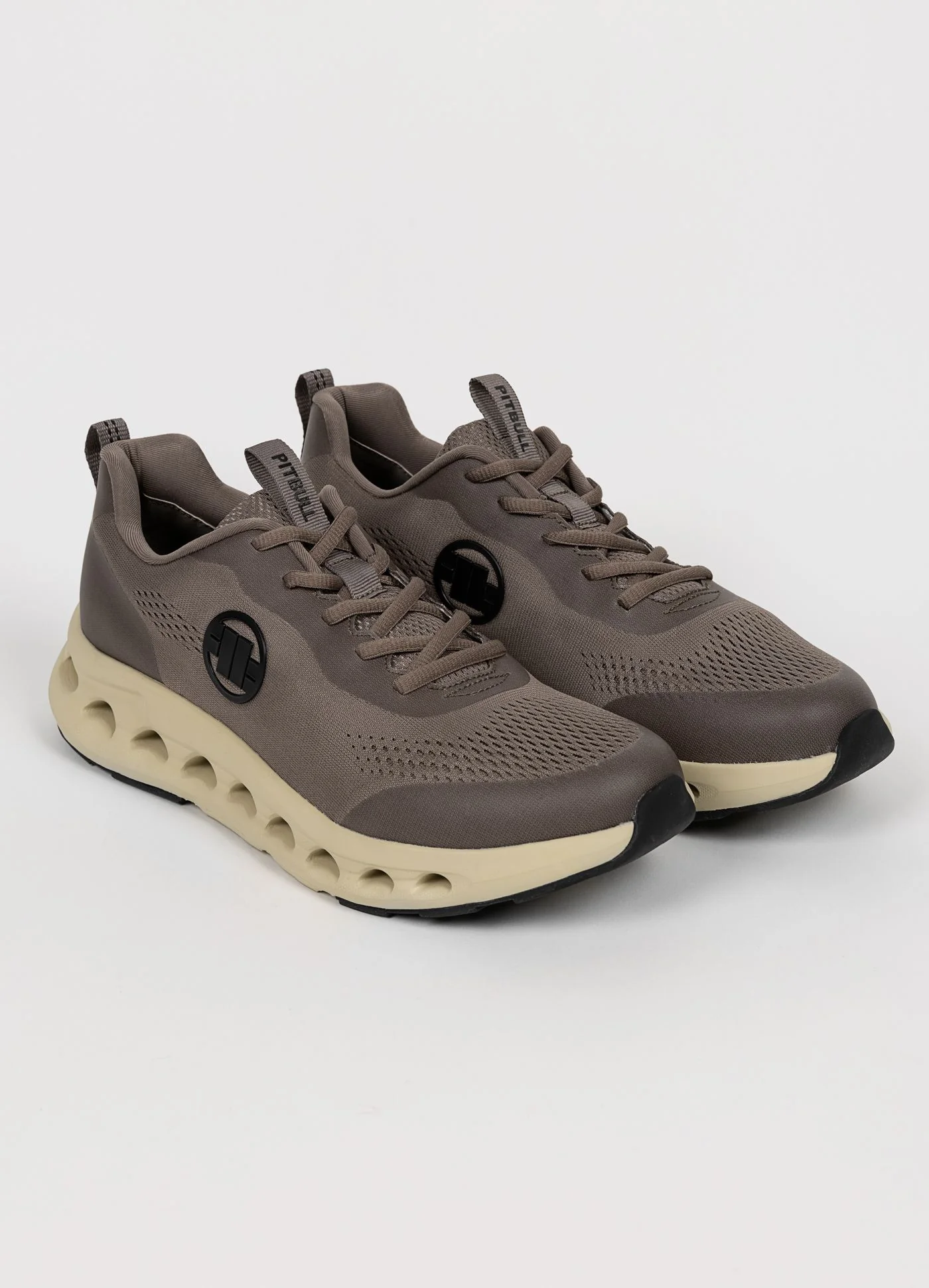 Buty ROSCOE - Image 3