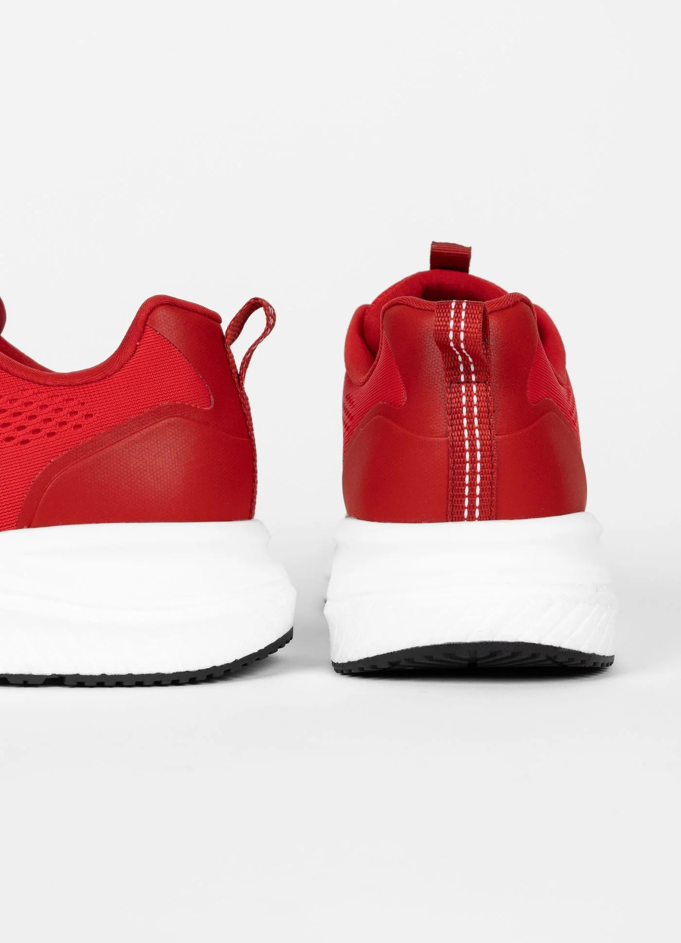 Buty sportowe DOGWOOD - Image 4