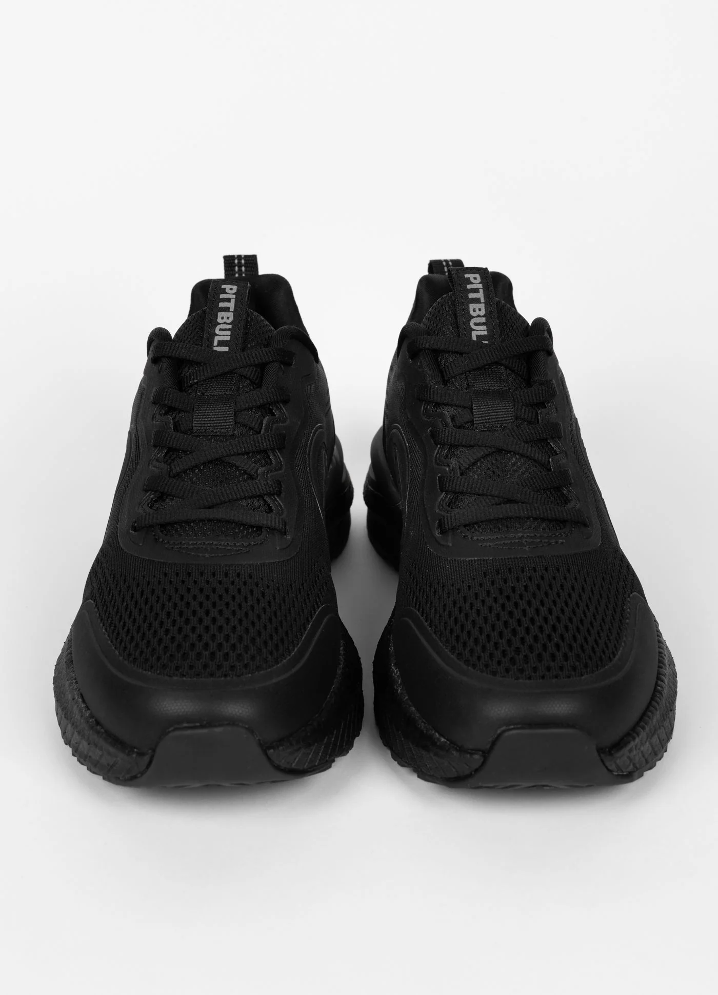 Buty sportowe DOGWOOD - Image 3