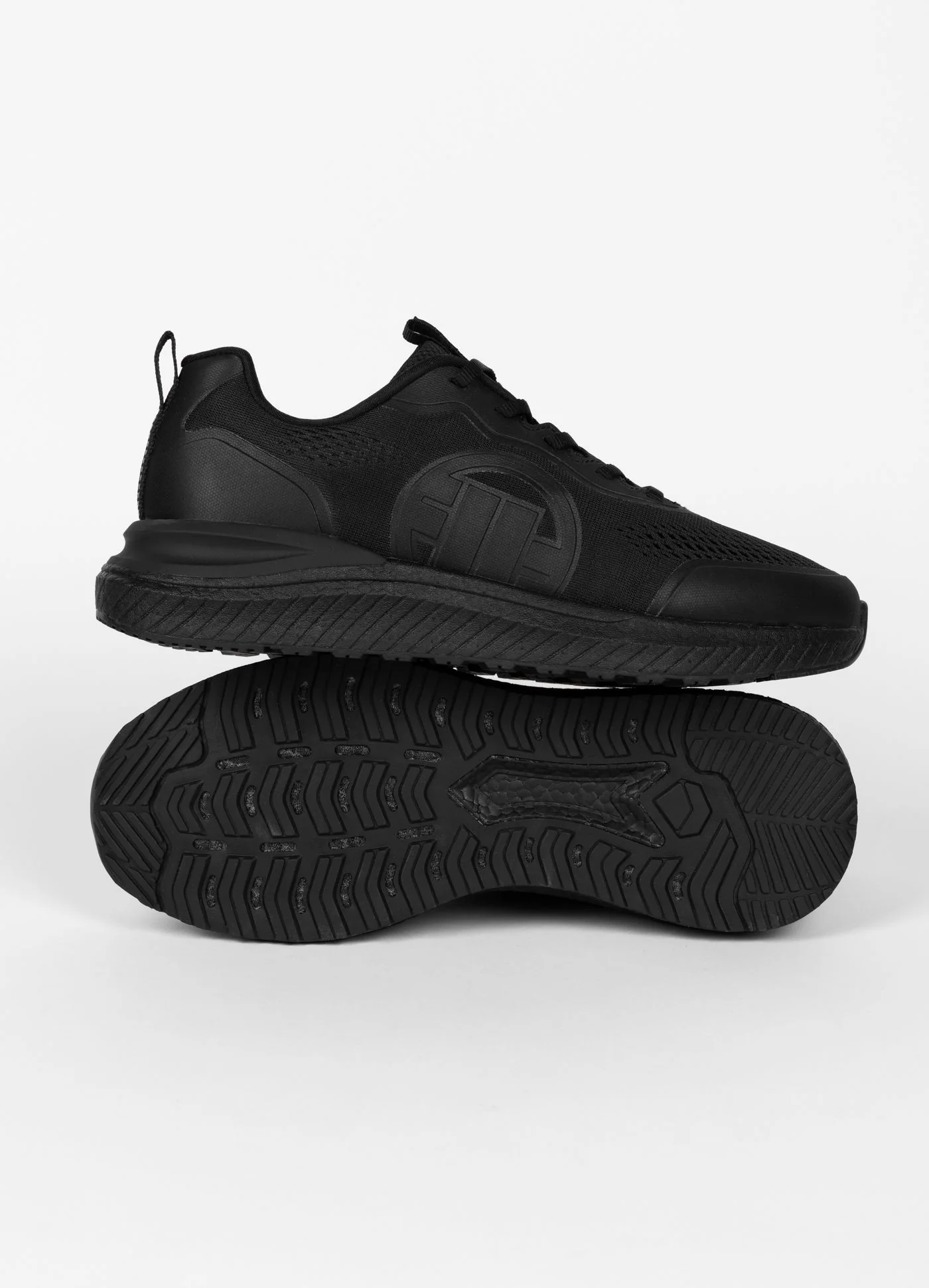 Buty sportowe DOGWOOD - Image 5