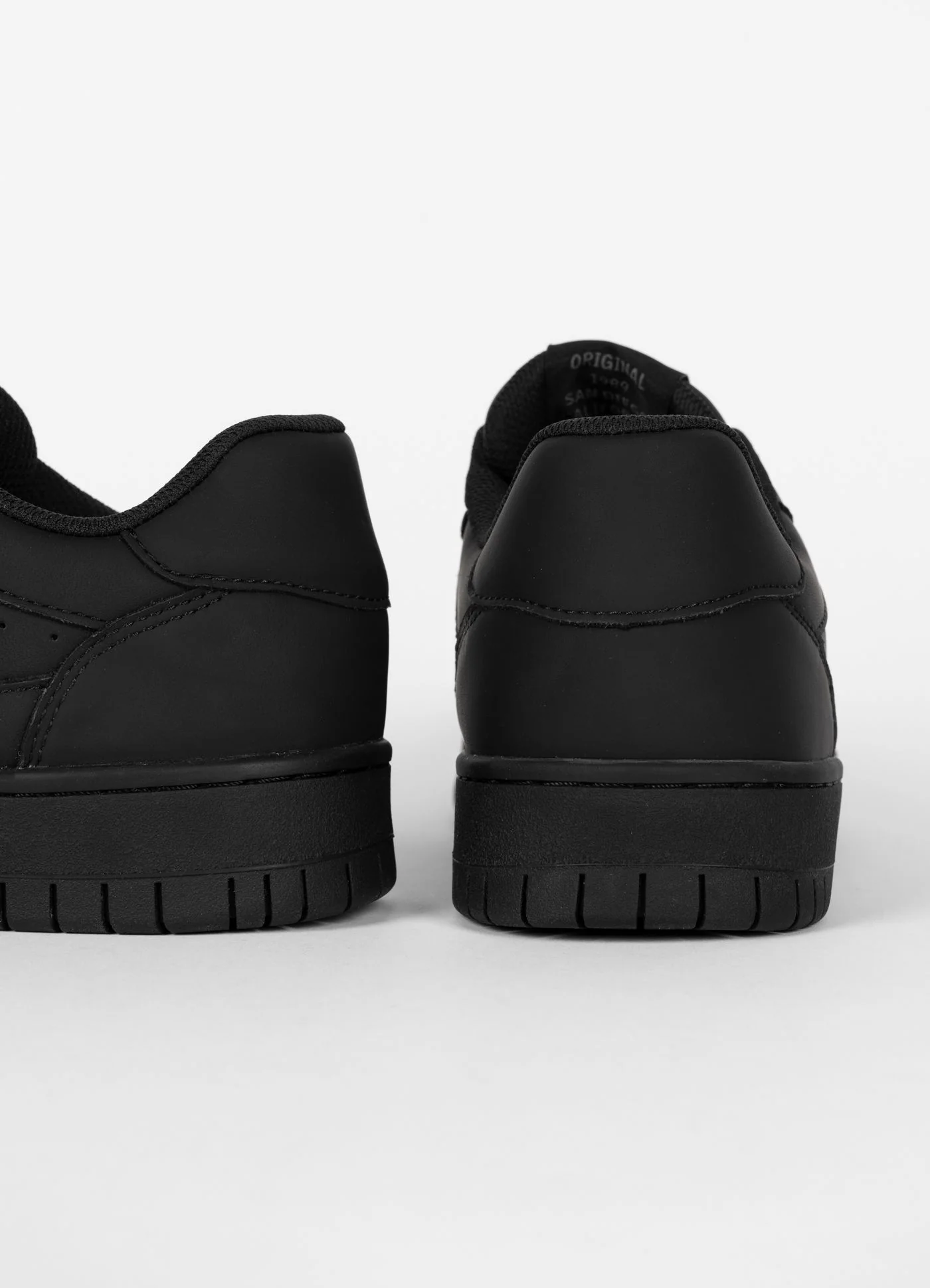 Buty ELKWOOD - Image 4