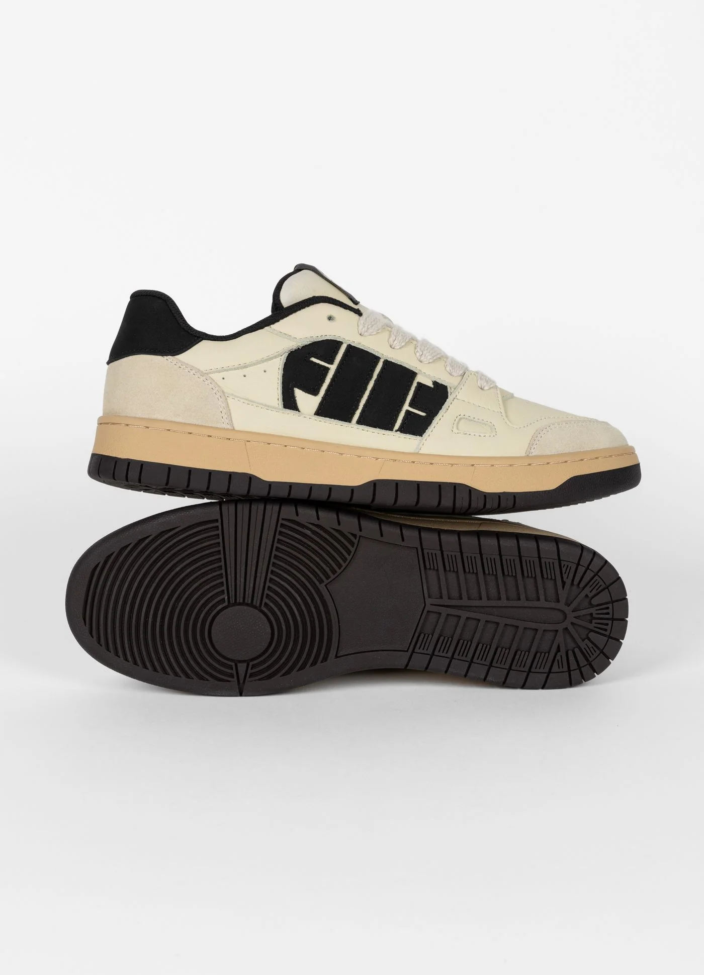 Buty ELKWOOD - Image 5