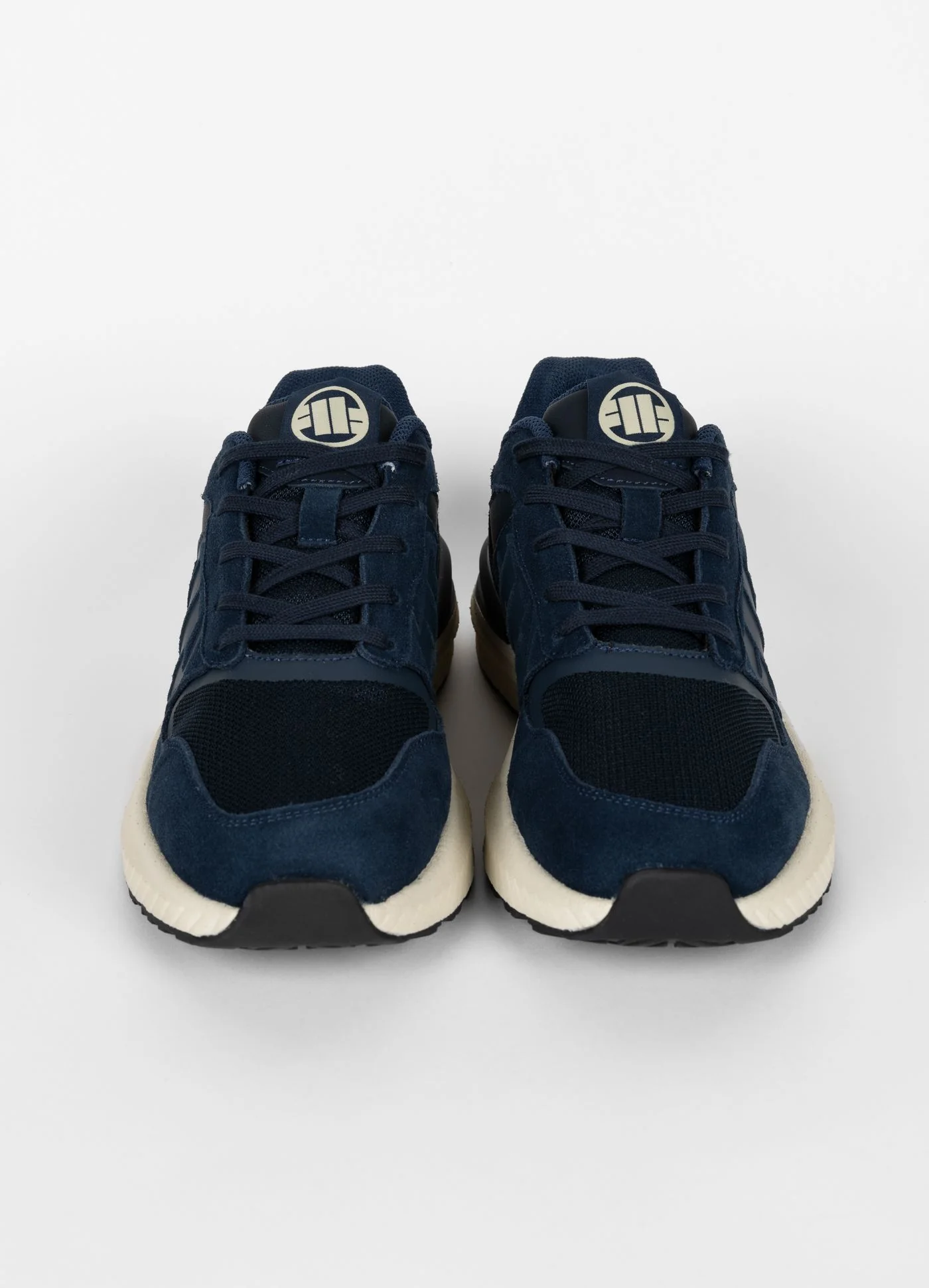 Buty sportowe ENCINO - Image 3