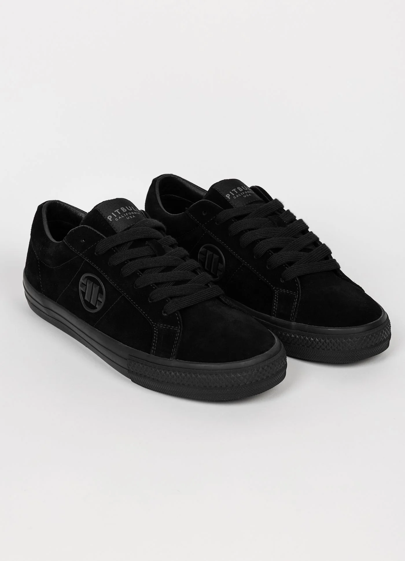 Buty TAYLOR - Image 2