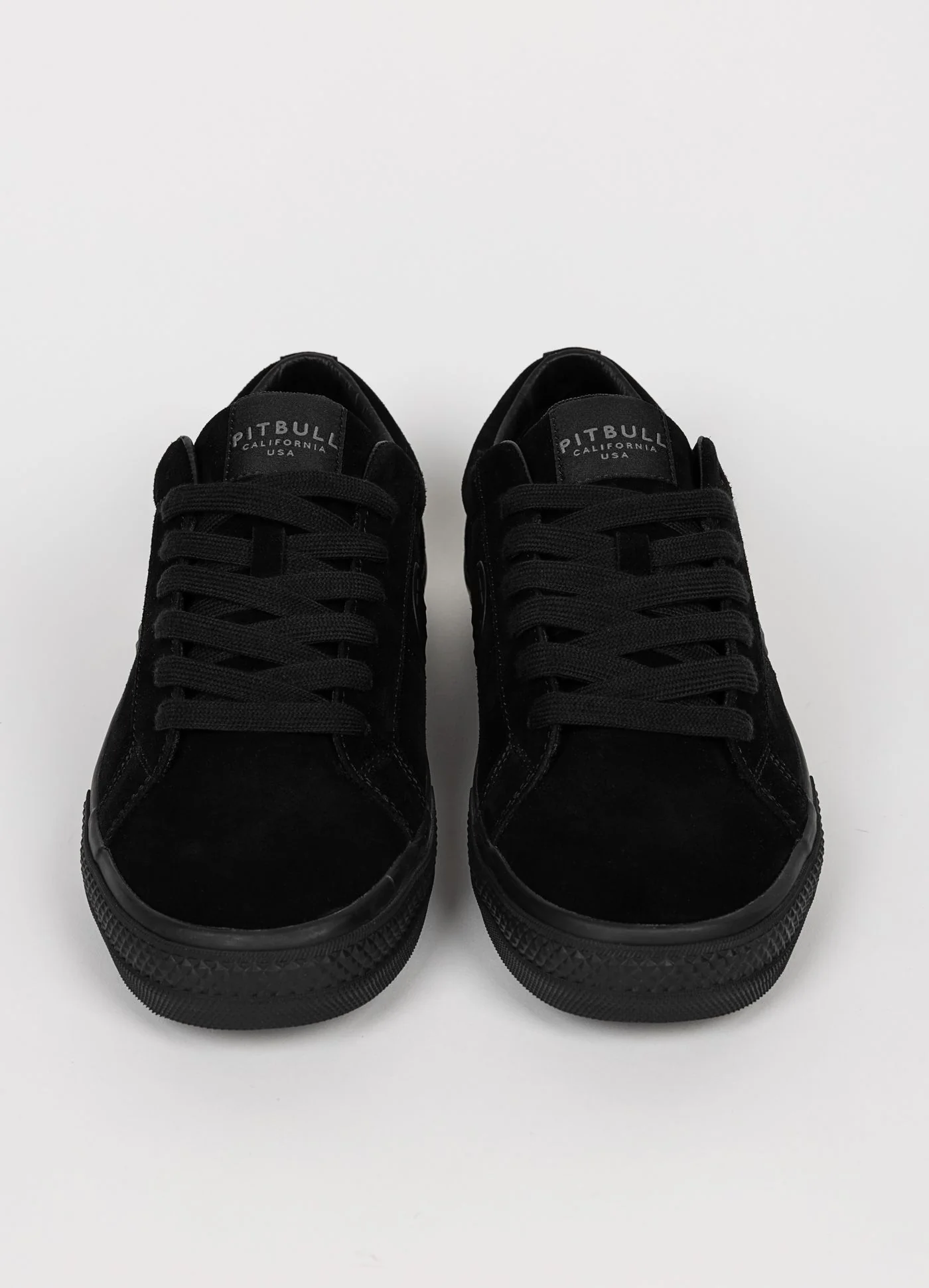 Buty TAYLOR - Image 3