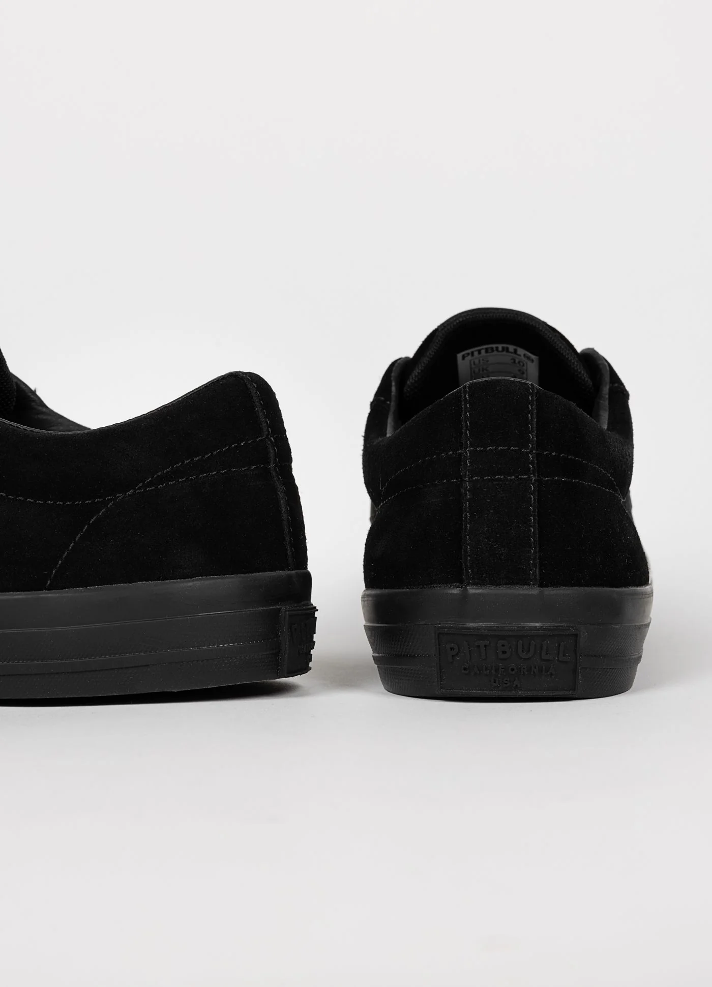 Buty TAYLOR - Image 4