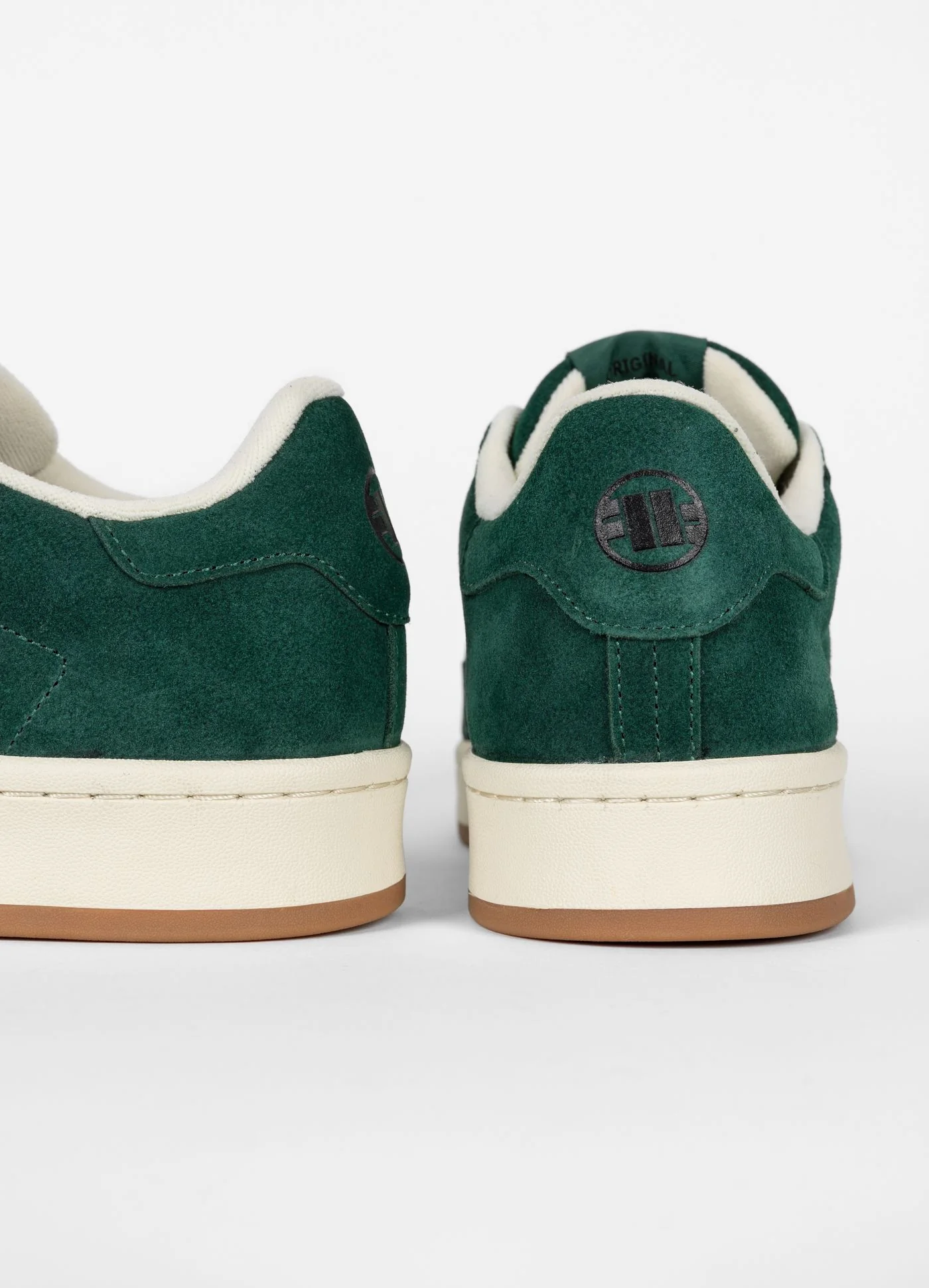 Buty WALKER - Image 4