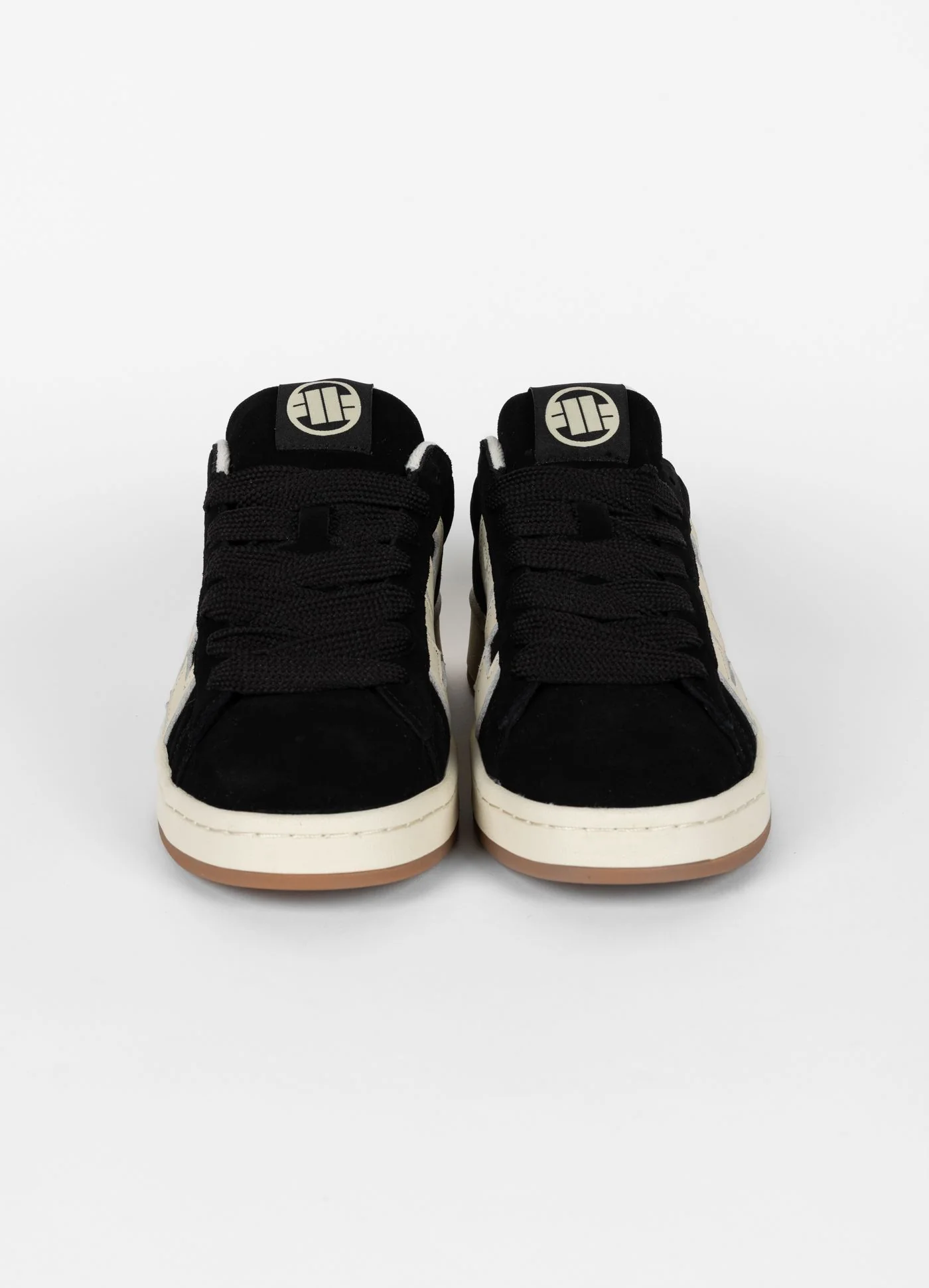 Buty WALKER LOGO - Image 3