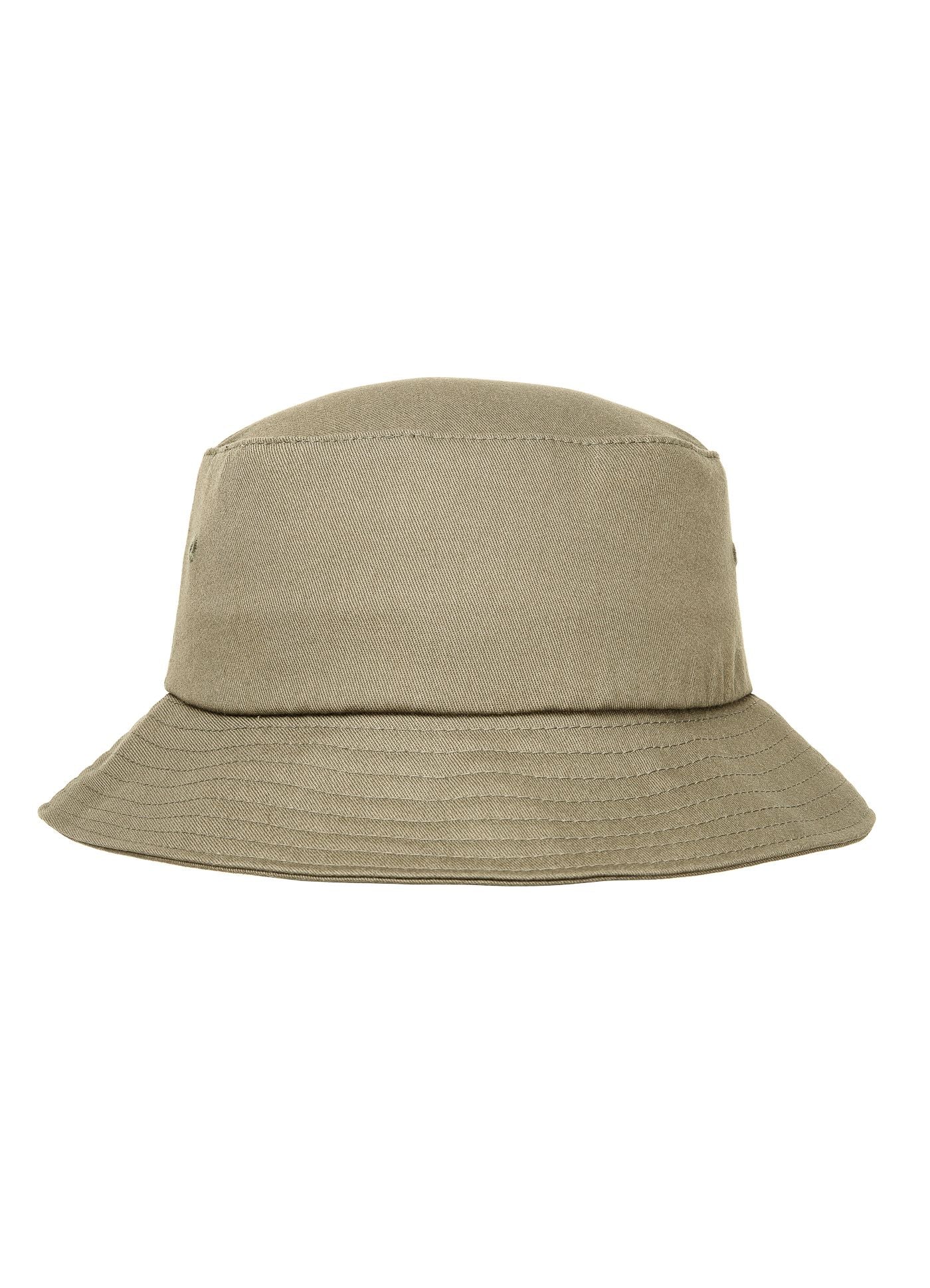 Czapka Bucket Hat Blood Dog - Image 2