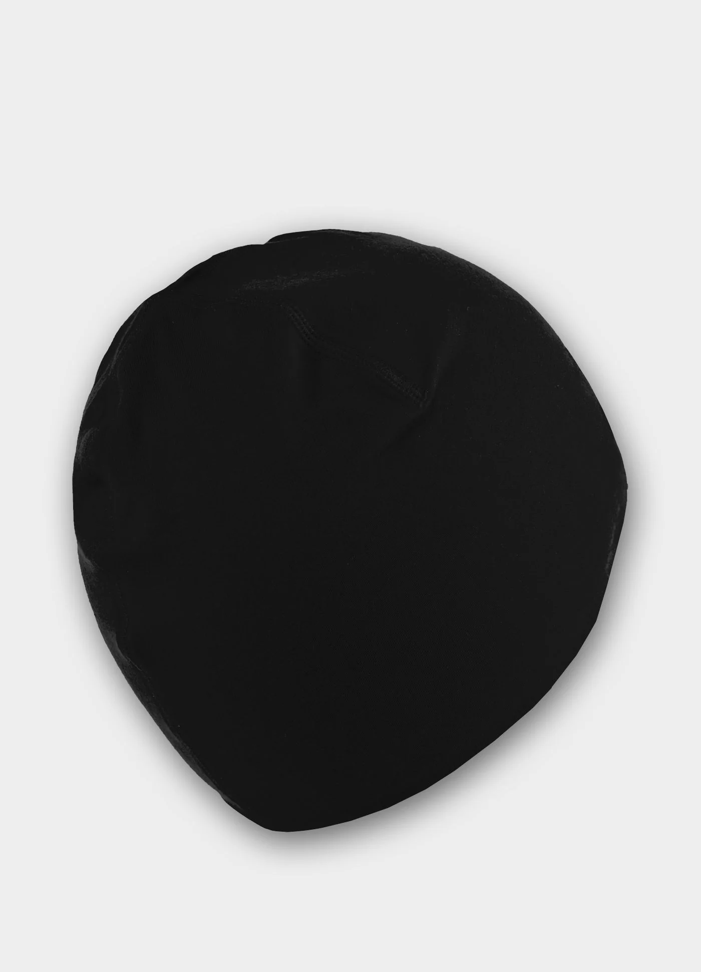 Czapka Classic Boxing - Image 2