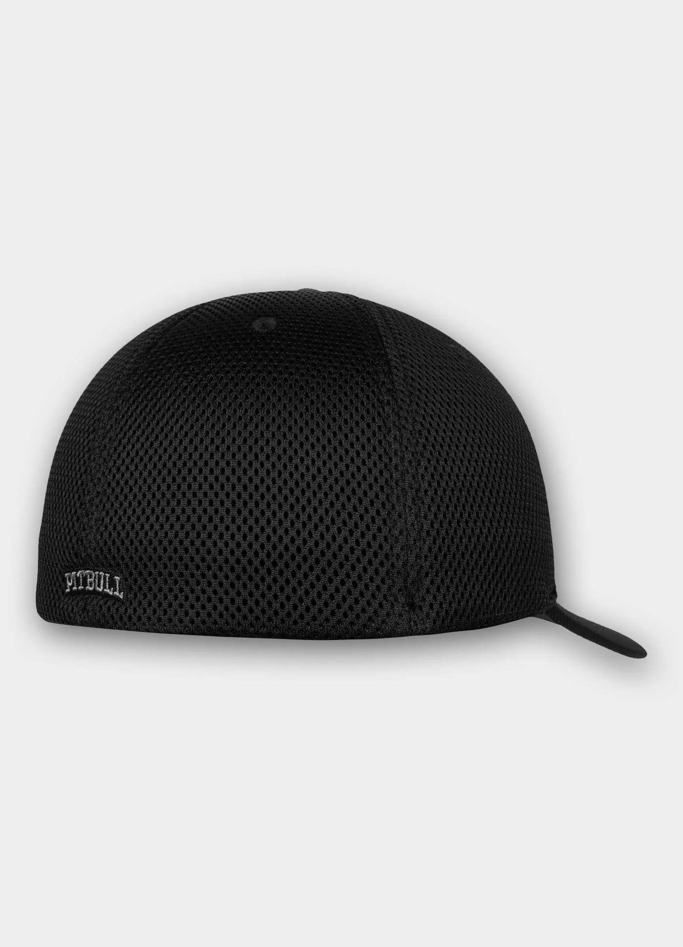 Czapka Full Cap Mesh TYRIAN - Image 2