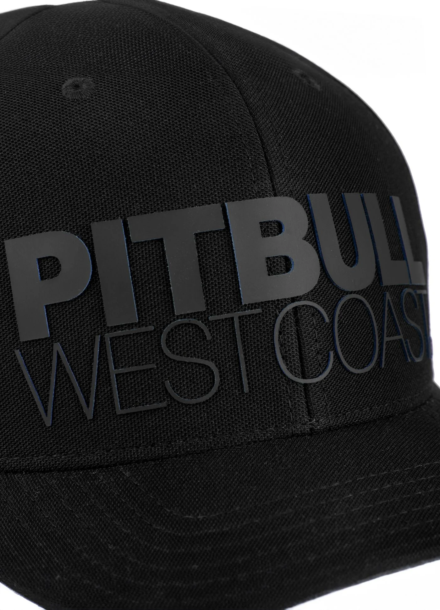 Czapka Snapback SEASCAPE - Image 3